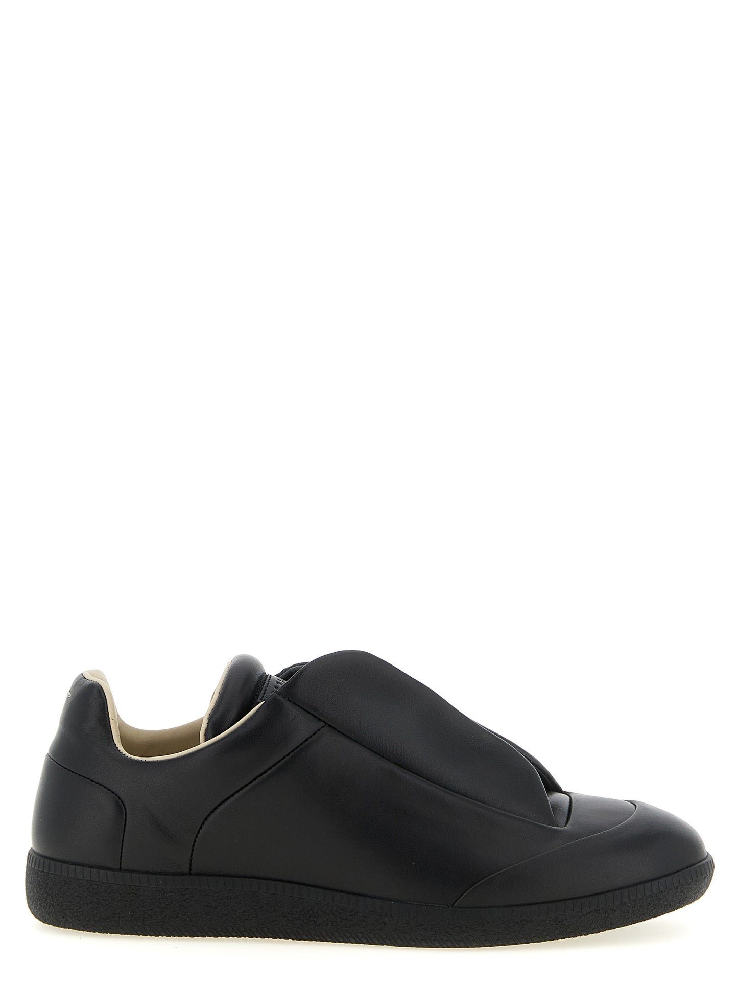 Maison Margiela Men 'Future' Sneakers MAISON MARGIELA