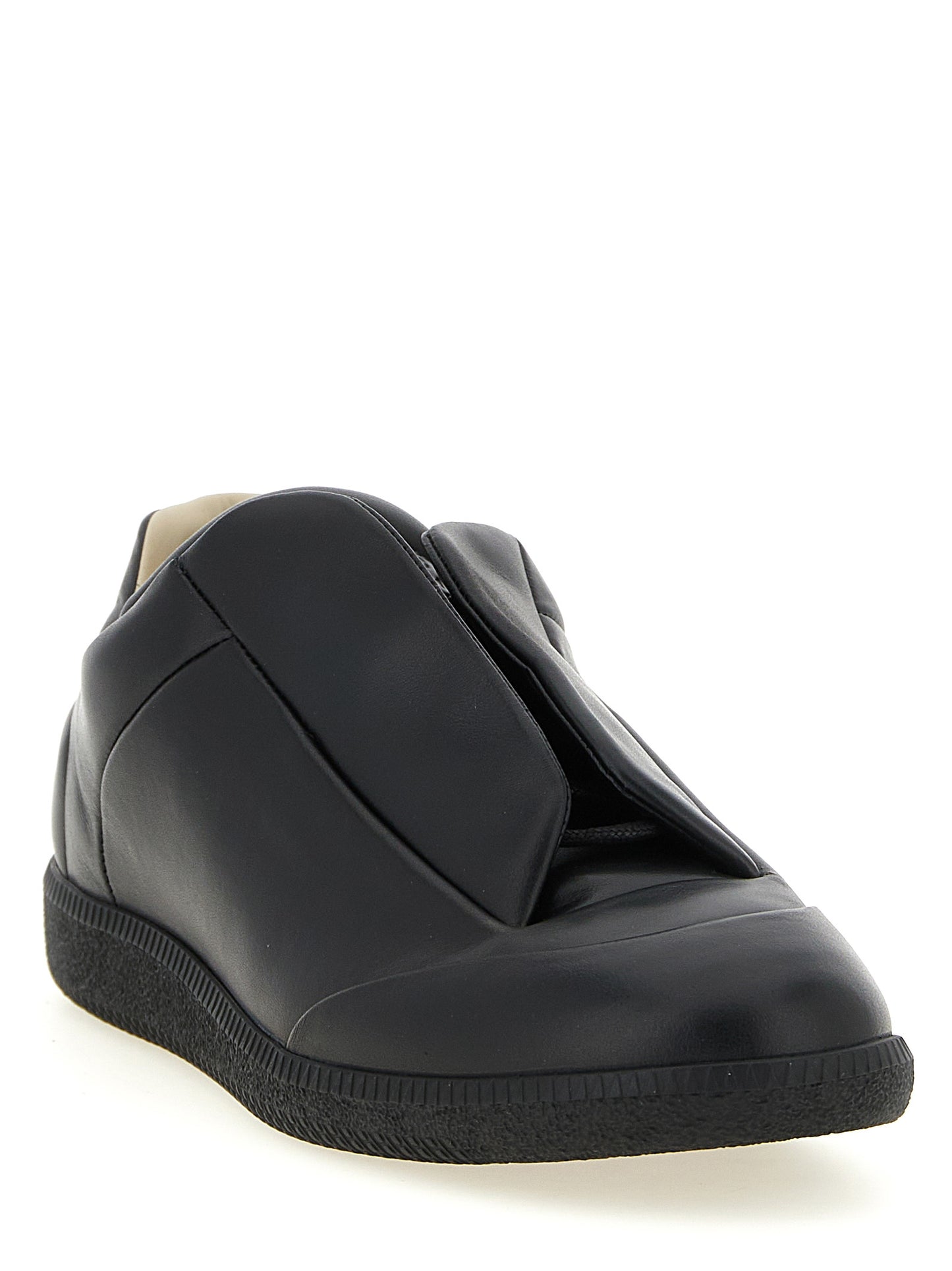 Maison Margiela Men 'Future' Sneakers MAISON MARGIELA