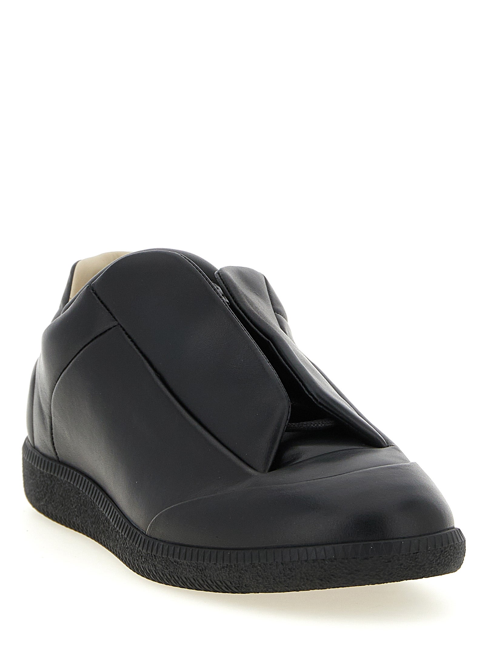 Maison Margiela Men 'Future' Sneakers MAISON MARGIELA