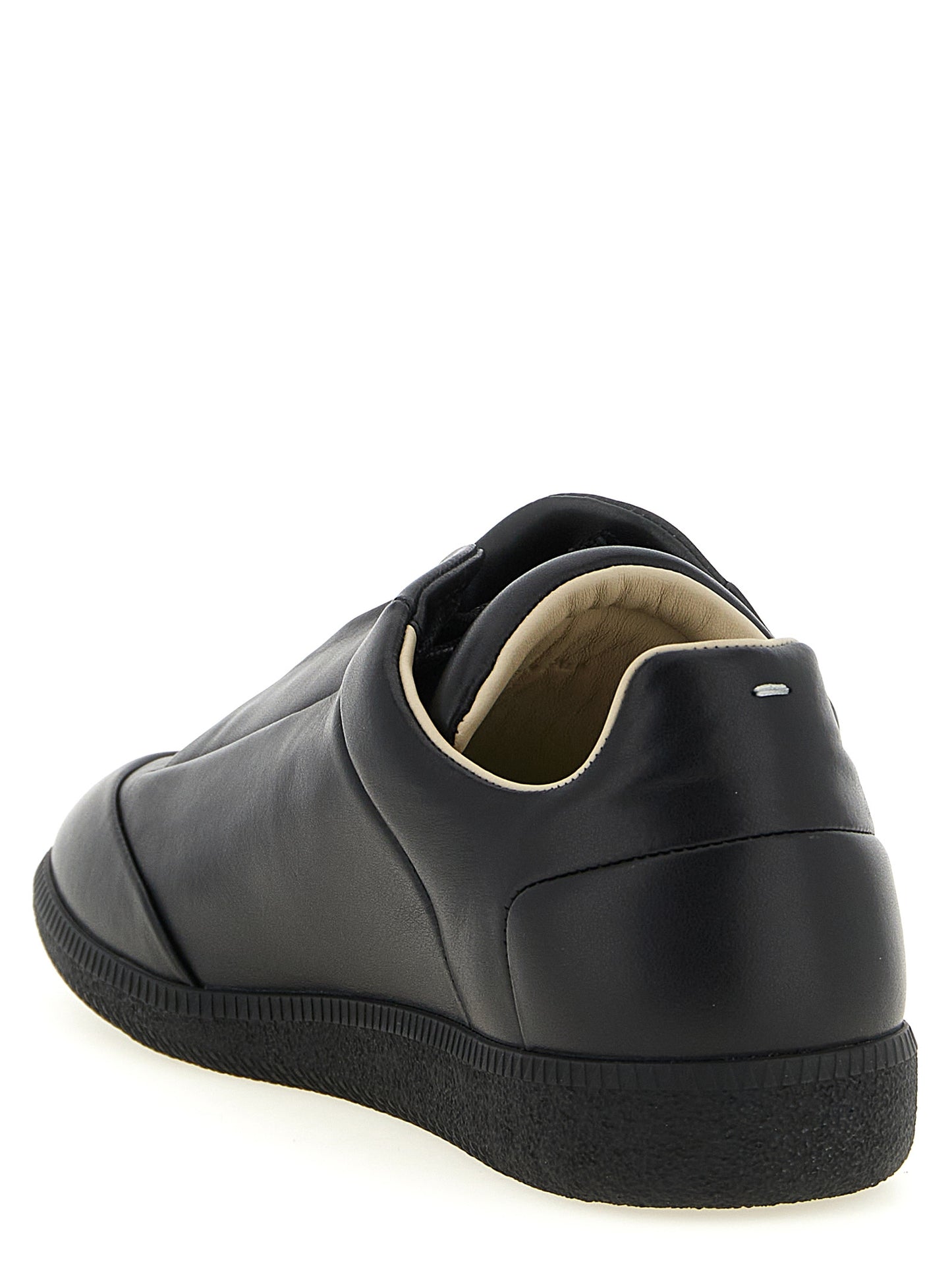 Maison Margiela Men 'Future' Sneakers MAISON MARGIELA