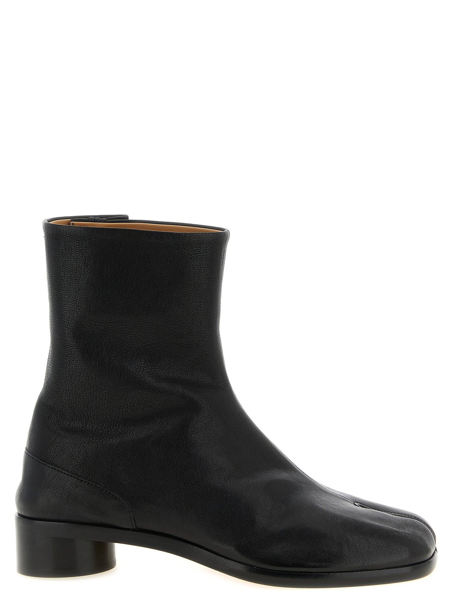 Maison Margiela Men 'Tabi' Ankle Boots MAISON MARGIELA
