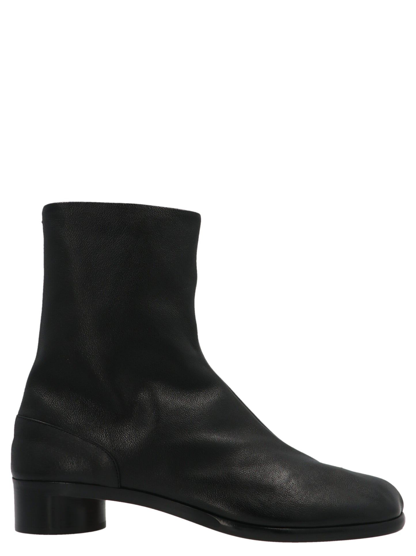 Maison Margiela Men 'Tabi' Ankle Boots MAISON MARGIELA