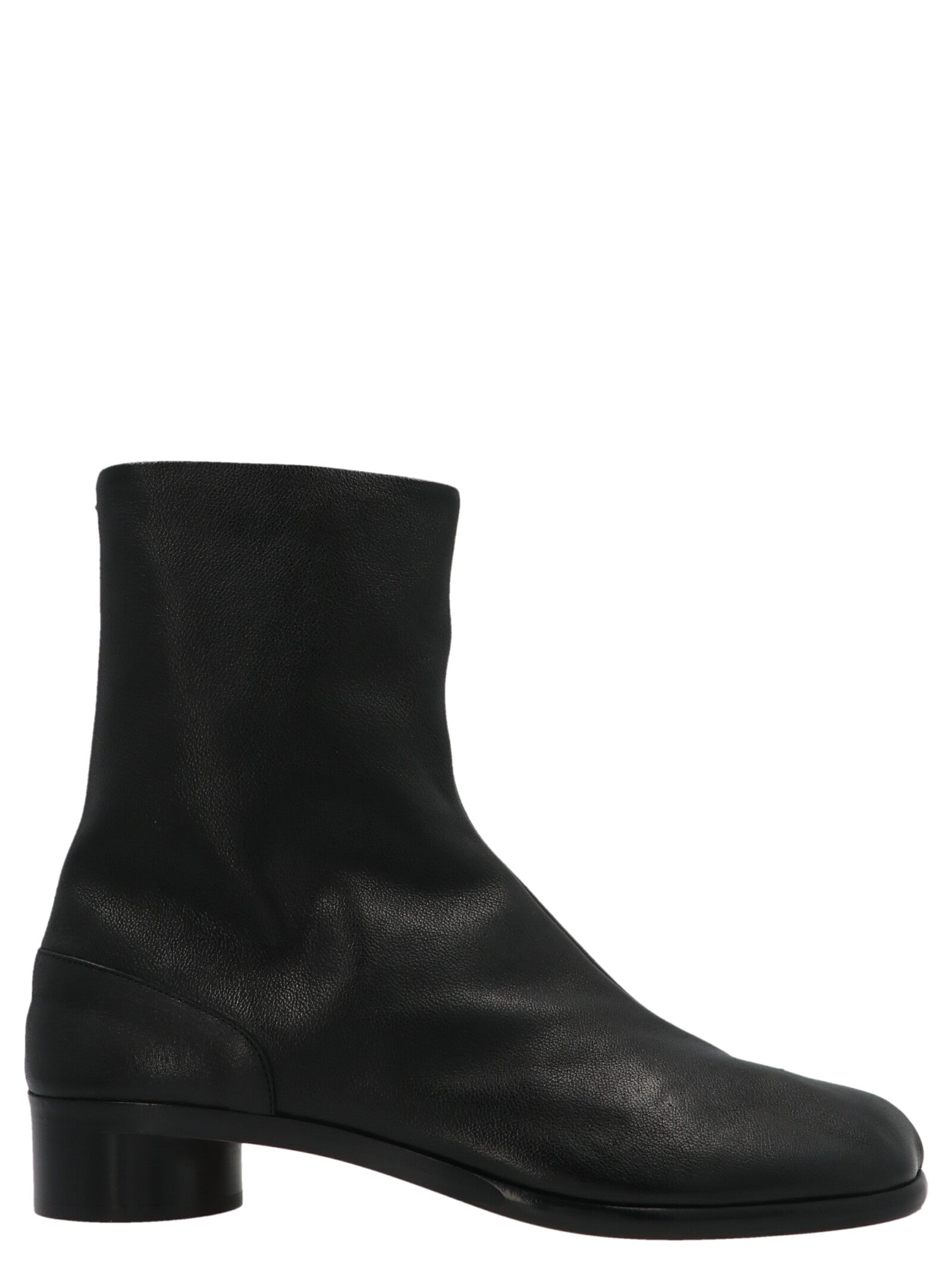 Maison Margiela Men 'Tabi' Ankle Boots MAISON MARGIELA