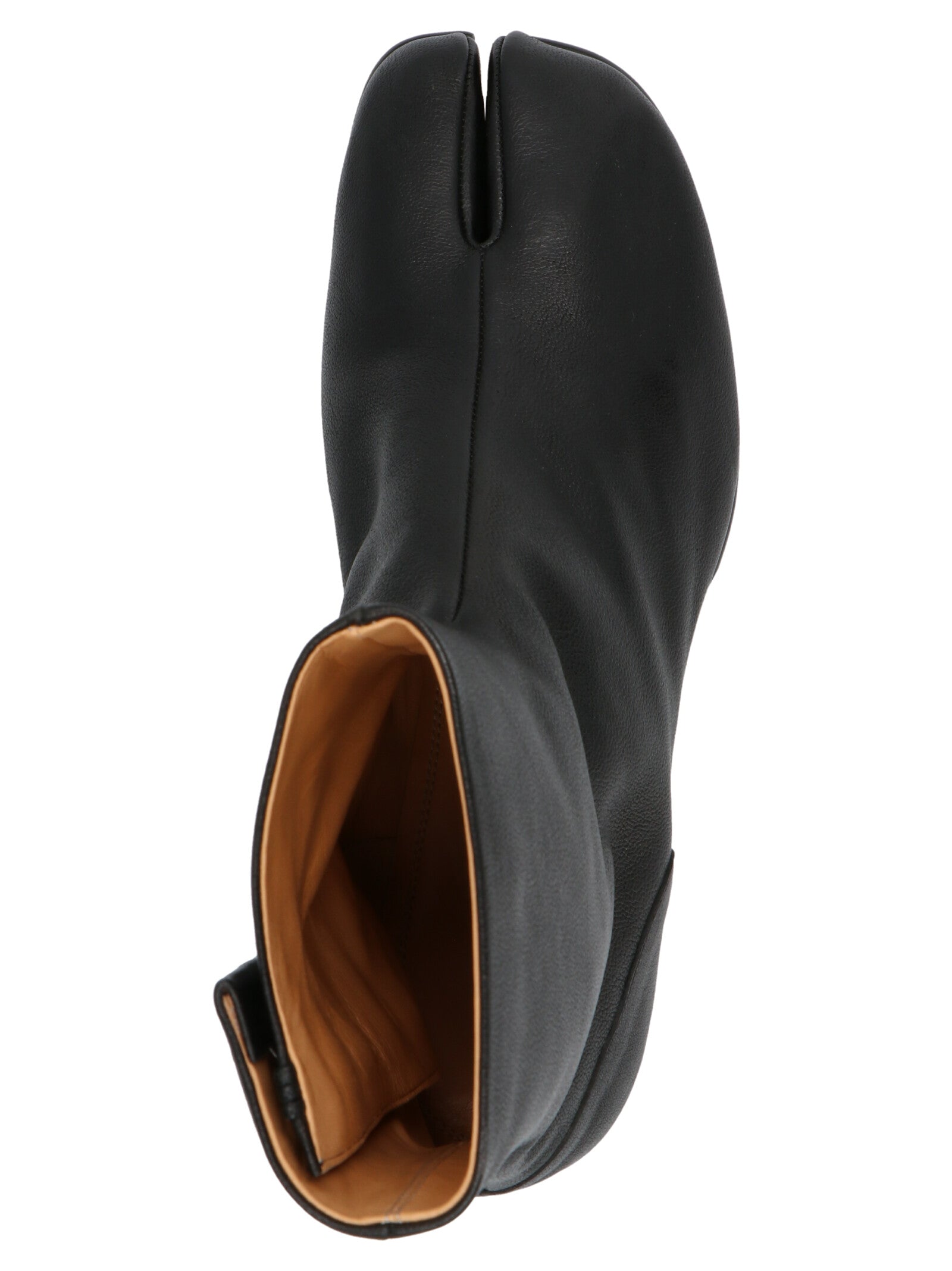 Maison Margiela Men 'Tabi' Ankle Boots MAISON MARGIELA