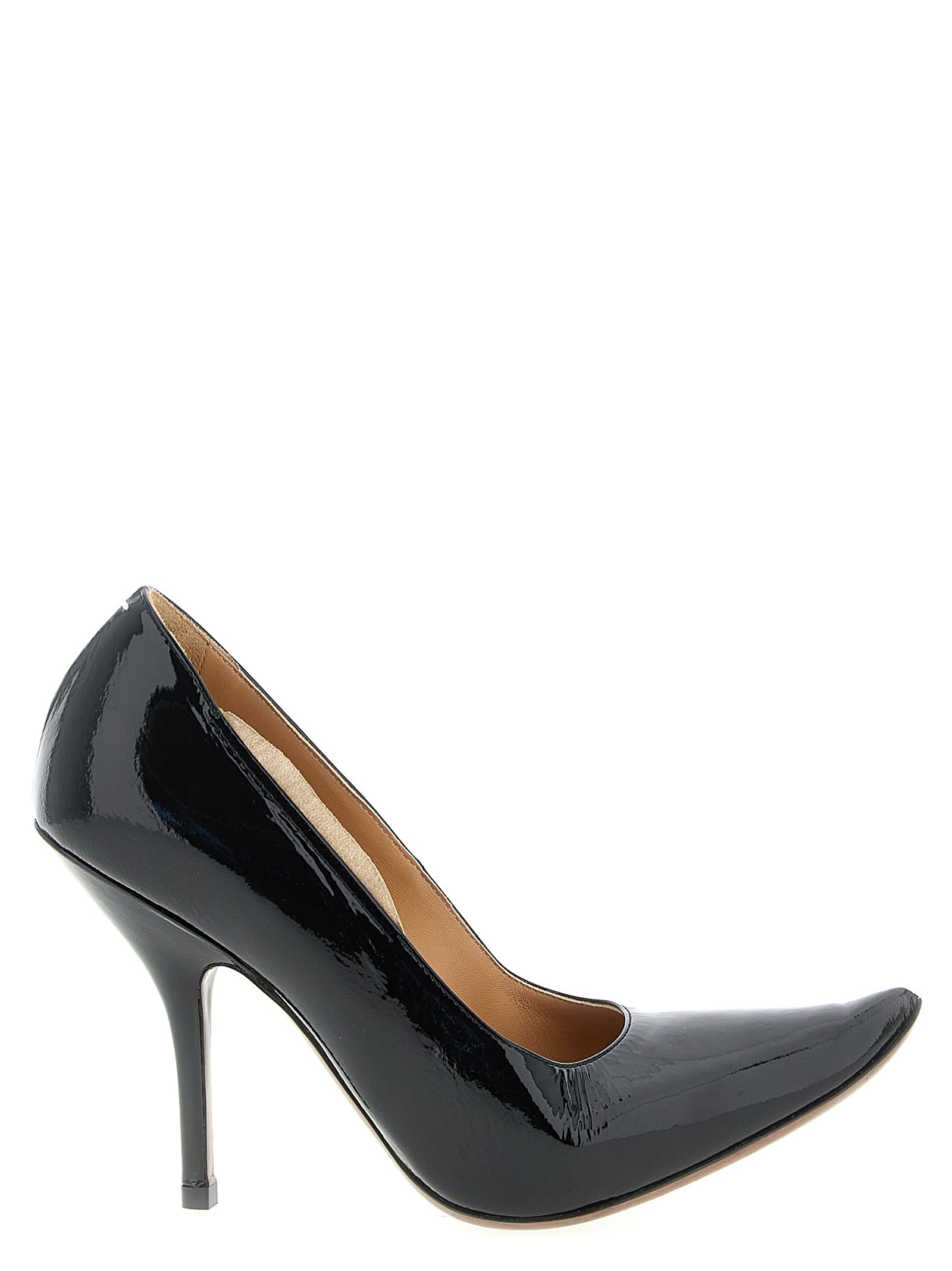 Maison Margiela Women 'Loved To Death' Pumps MAISON MARGIELA