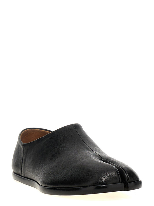 Maison Margiela Women 'Tabi' Babouche MAISON MARGIELA
