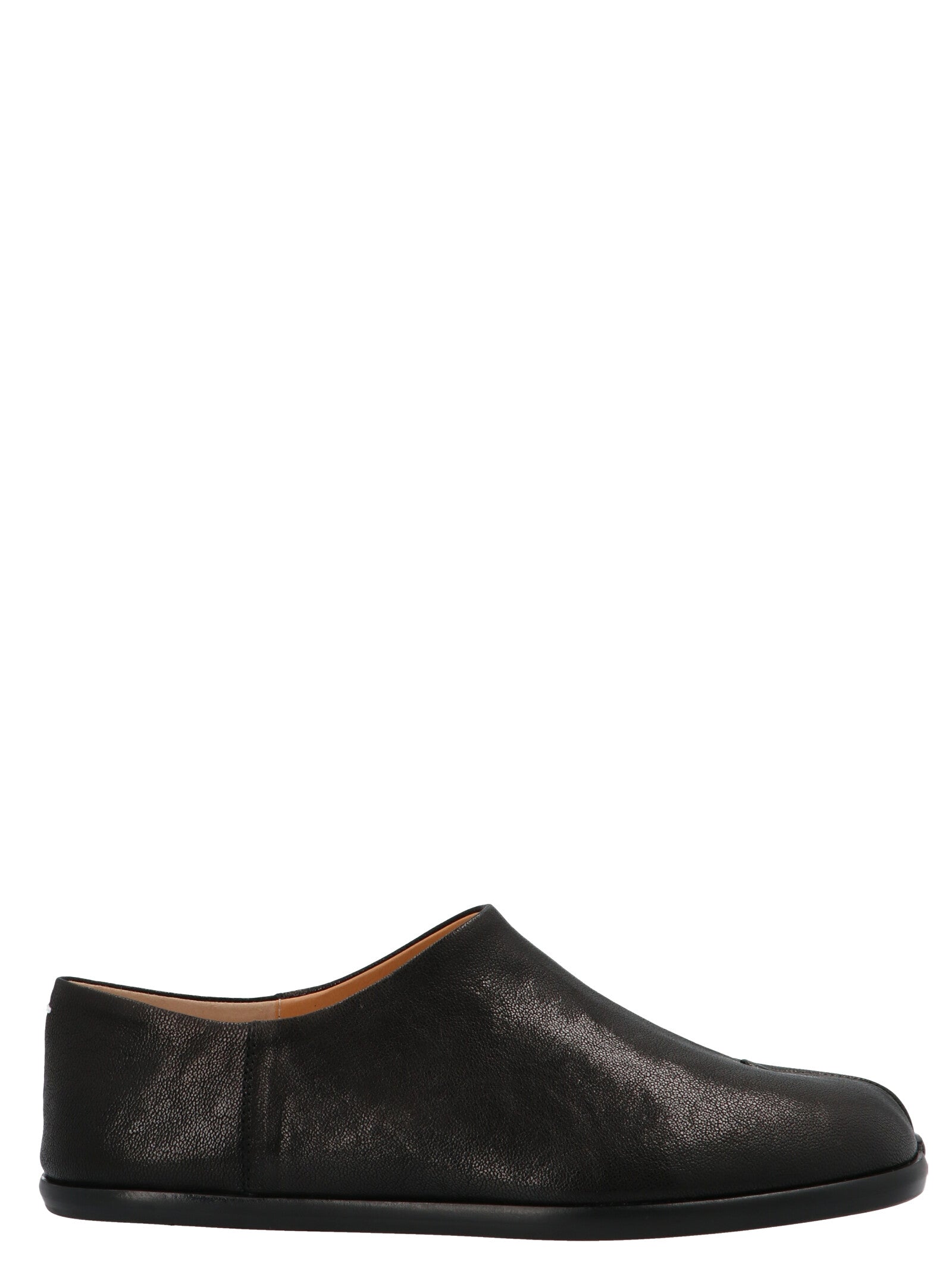 Maison Margiela Women 'Tabi' Babouche MAISON MARGIELA