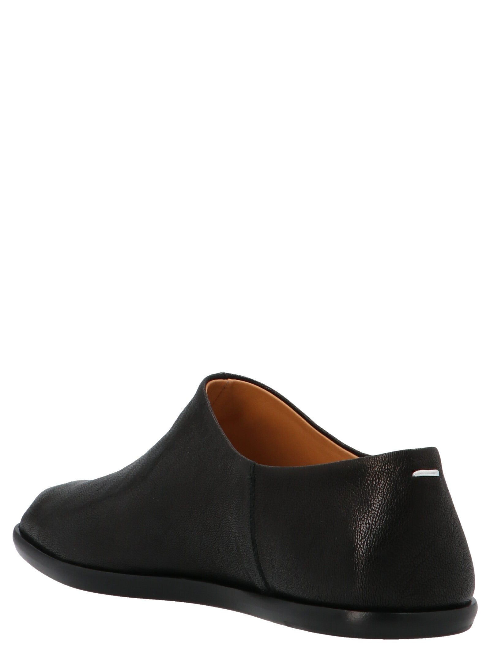 Maison Margiela Women 'Tabi' Babouche MAISON MARGIELA