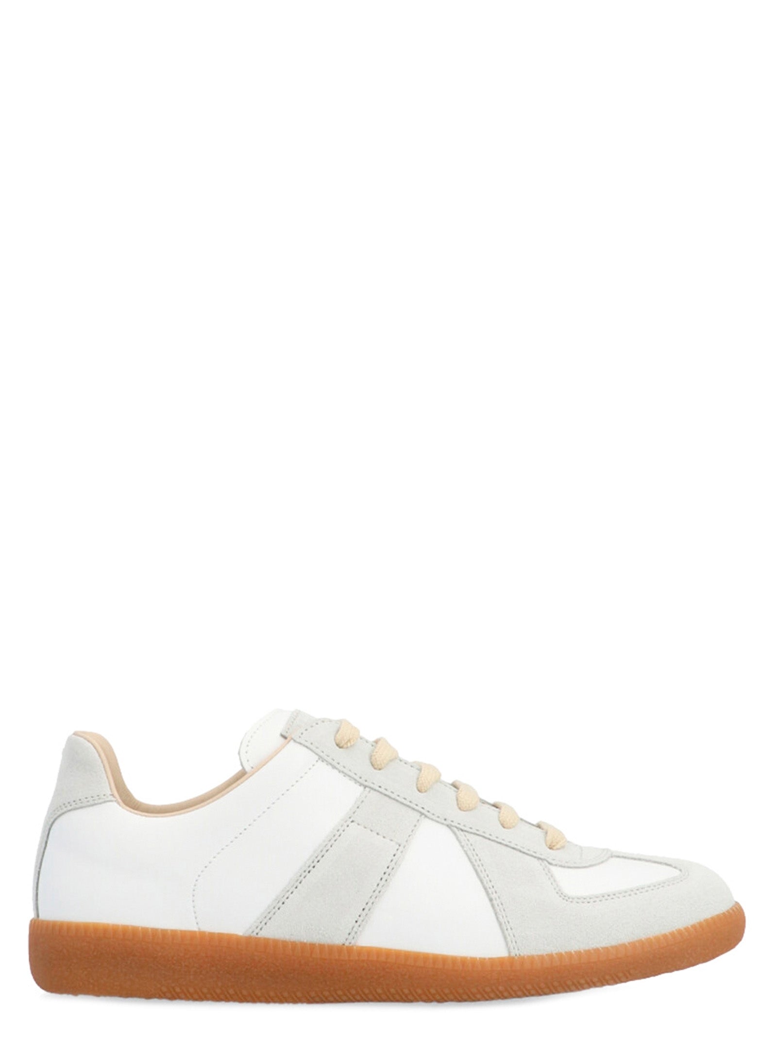 Maison Margiela Women 'Replica' Sneakers MAISON MARGIELA