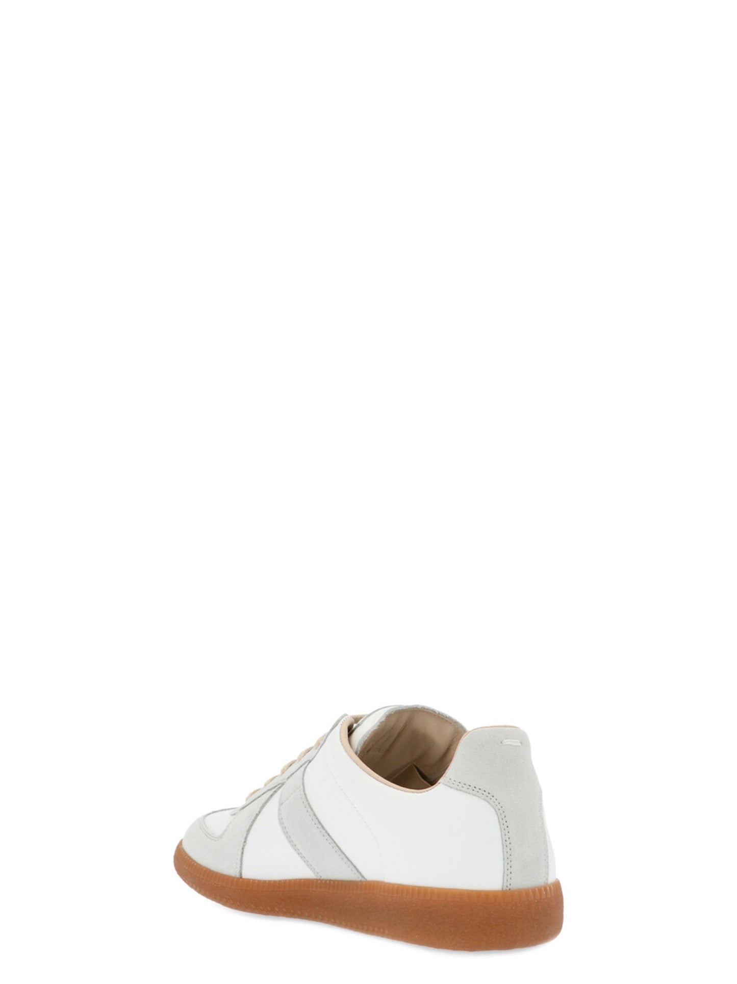 Maison Margiela Women 'Replica' Sneakers MAISON MARGIELA