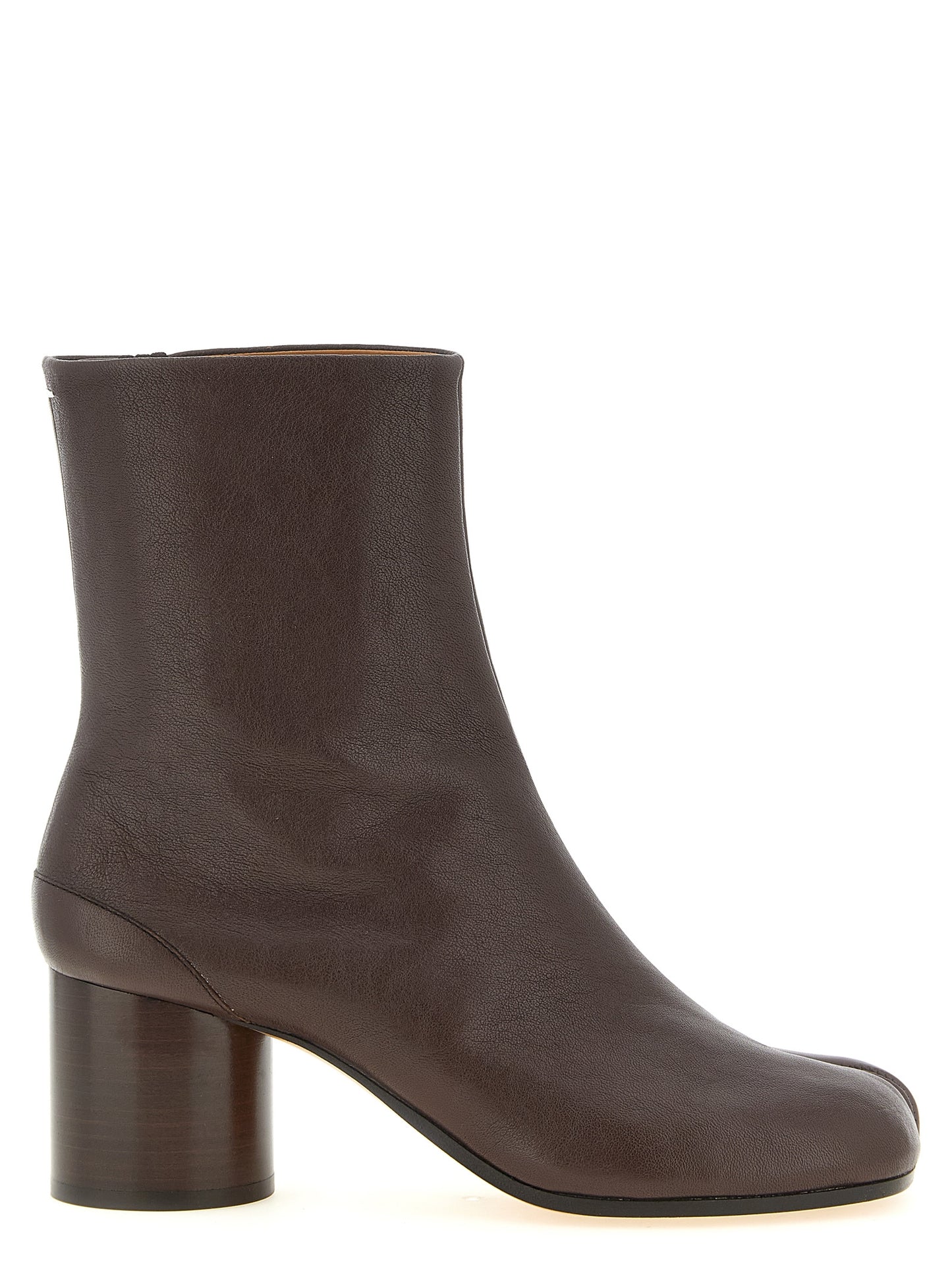 Maison Margiela Women 'Tabi' Ankle Boots MAISON MARGIELA