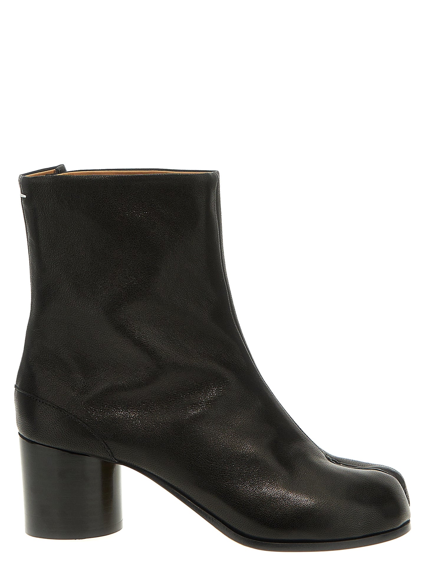 Maison Margiela Women 'Tabi' Ankle Boots MAISON MARGIELA