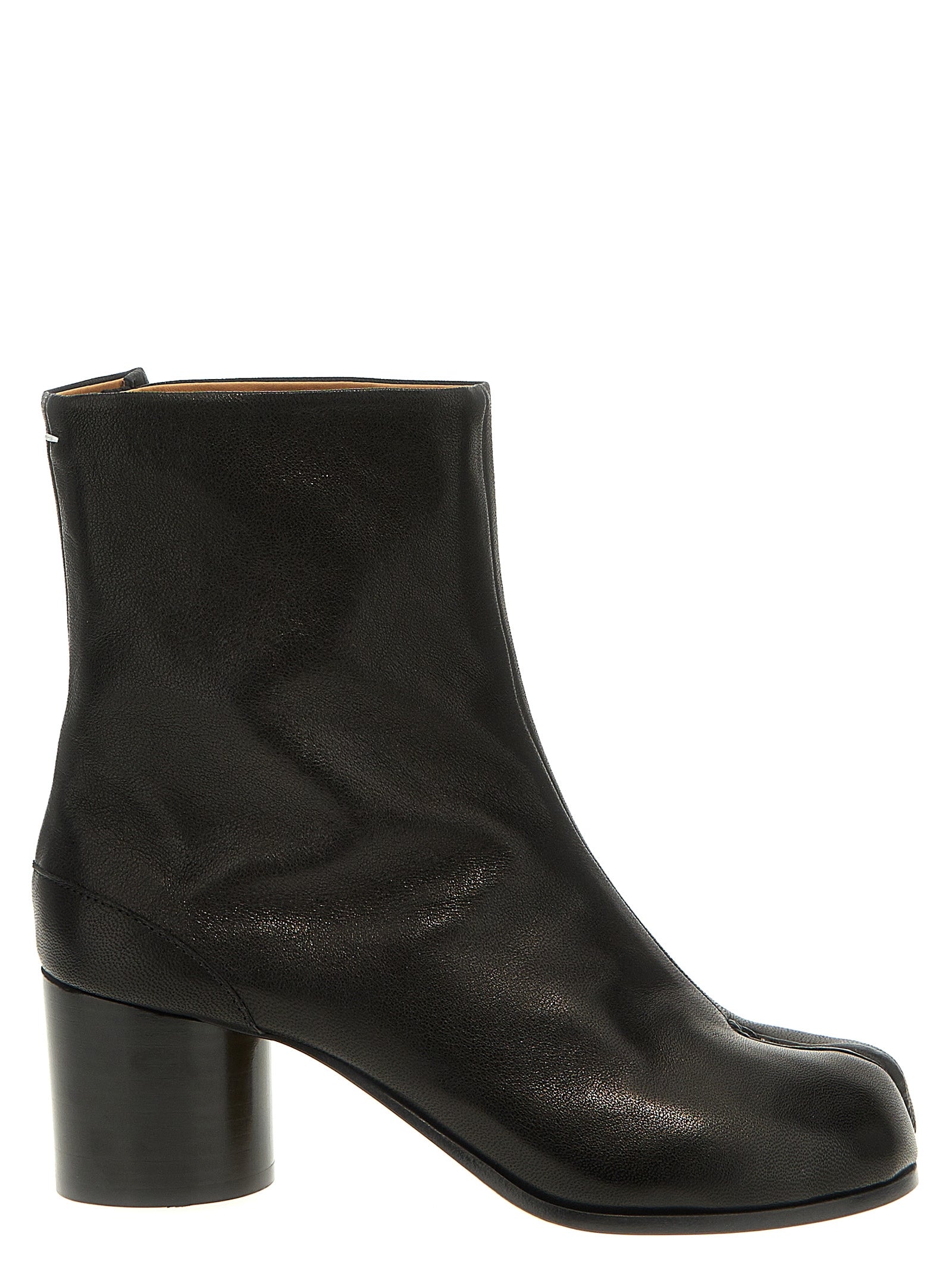 Maison Margiela Women 'Tabi' Ankle Boots MAISON MARGIELA