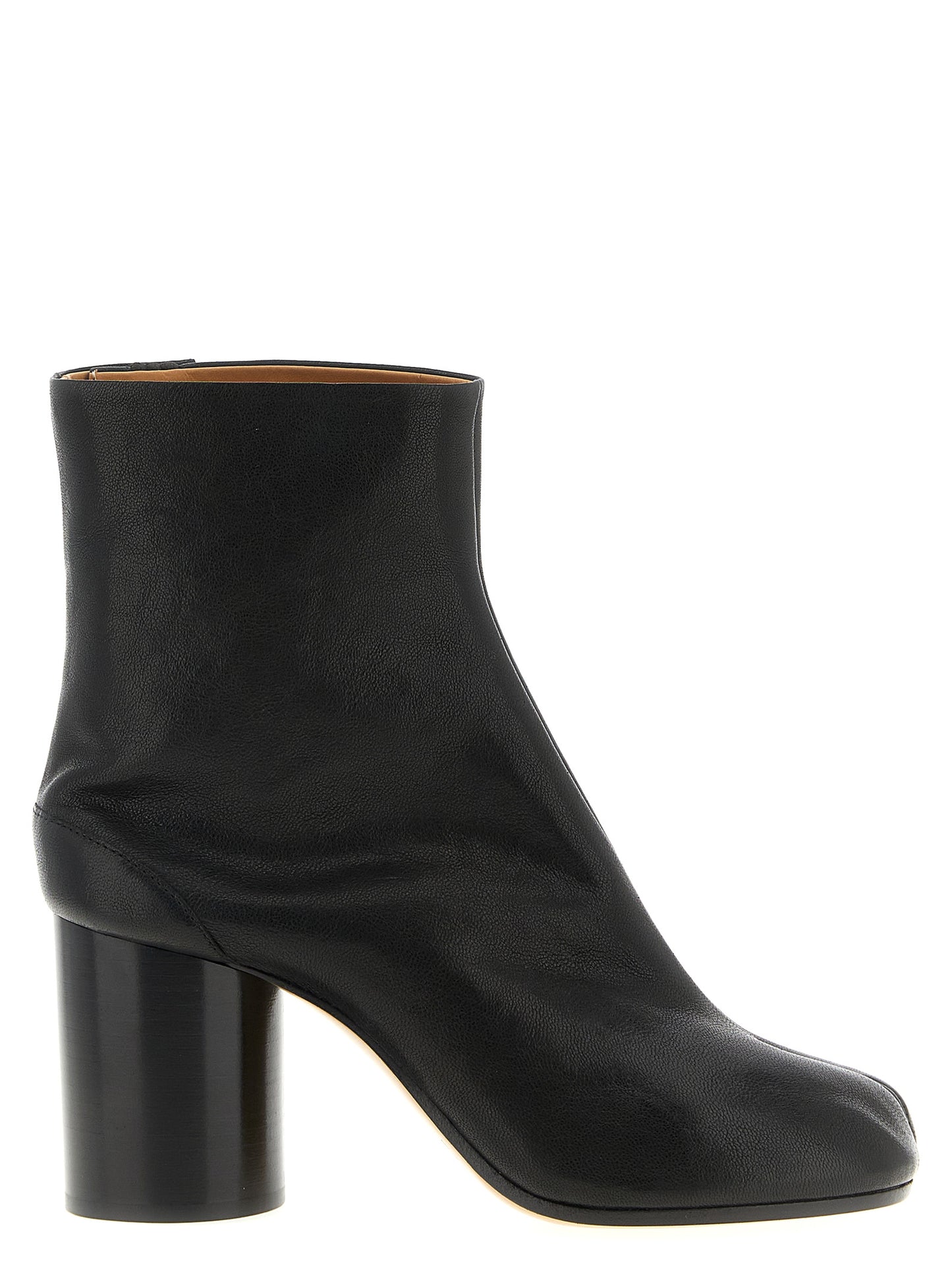 Maison Margiela Women 'Tabi' Ankle Boots
