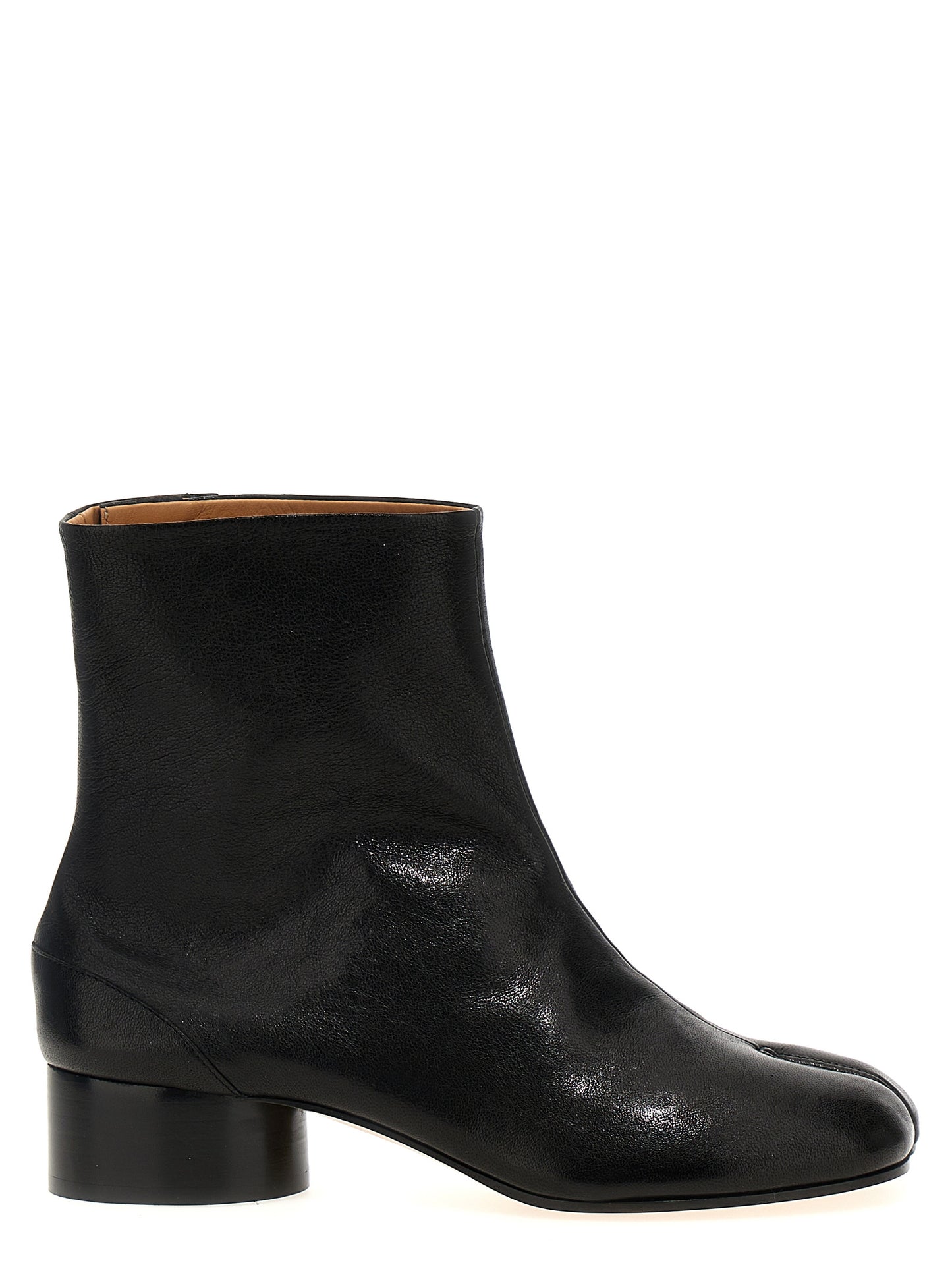 Maison Margiela Women 'Tabi' Ankle Boots MAISON MARGIELA