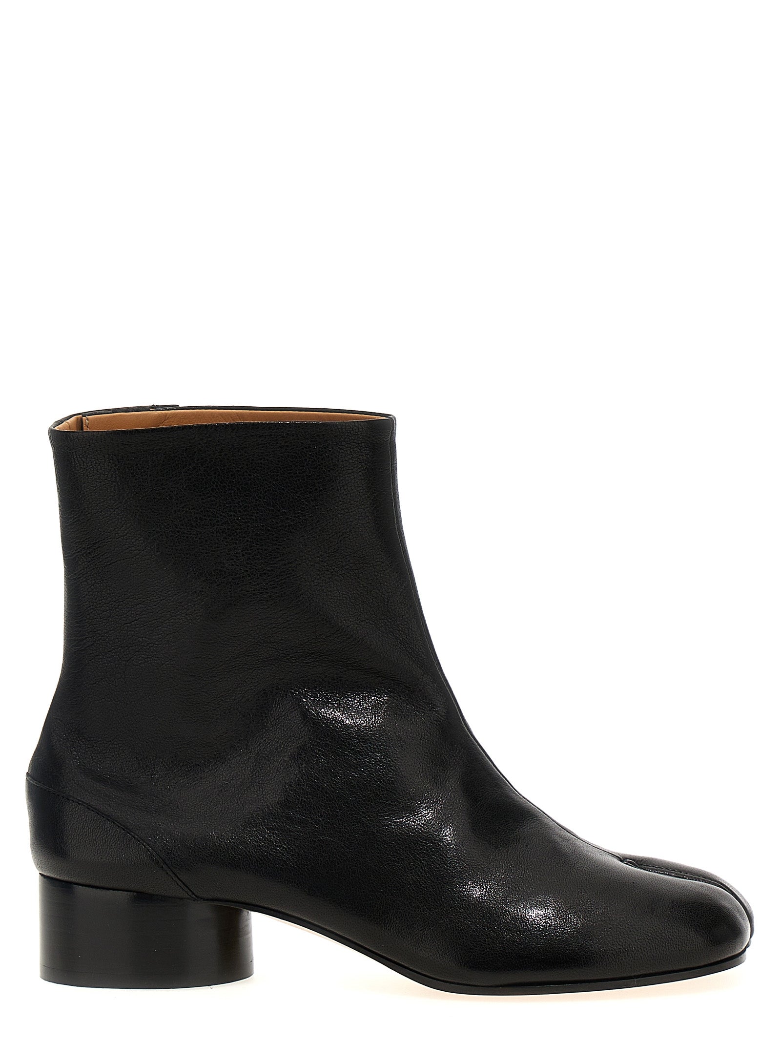 Maison Margiela Women 'Tabi' Ankle Boots MAISON MARGIELA