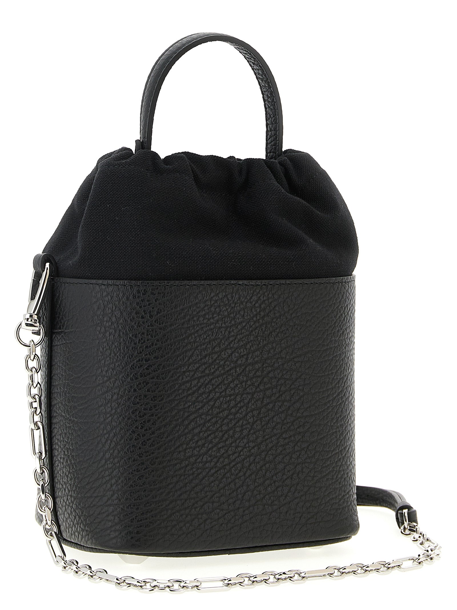 Maison Margiela Women '5Ac' Bucket Bag MAISON MARGIELA
