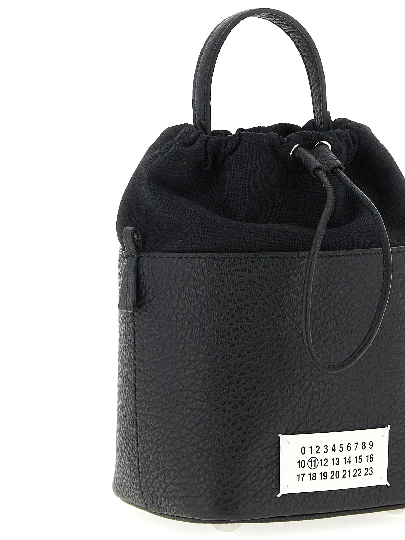 Maison Margiela Women '5Ac' Bucket Bag MAISON MARGIELA