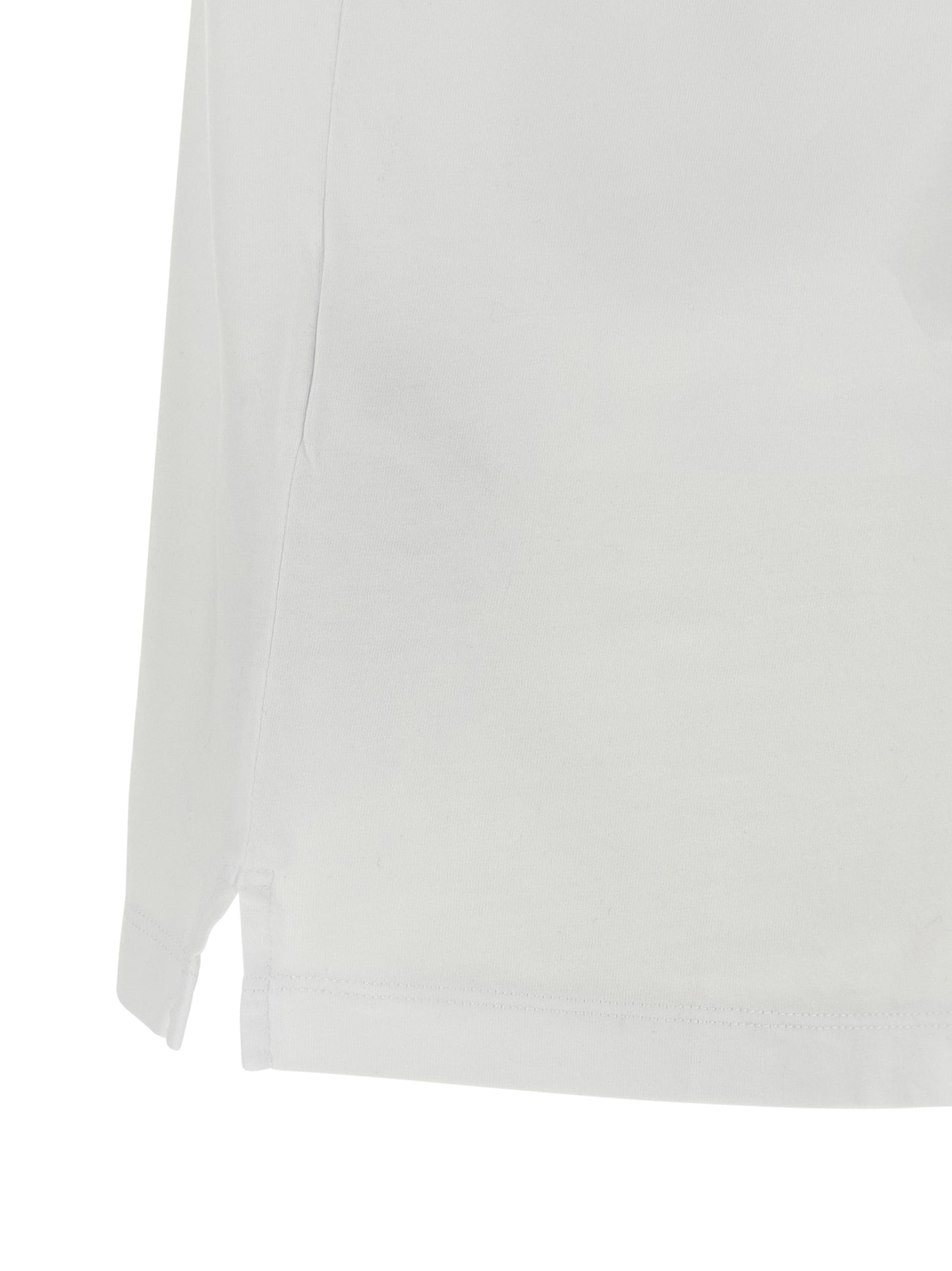 Dsquared2 Men T-Shirt Capsule Dsquared2 X Ducati DSQUARED2