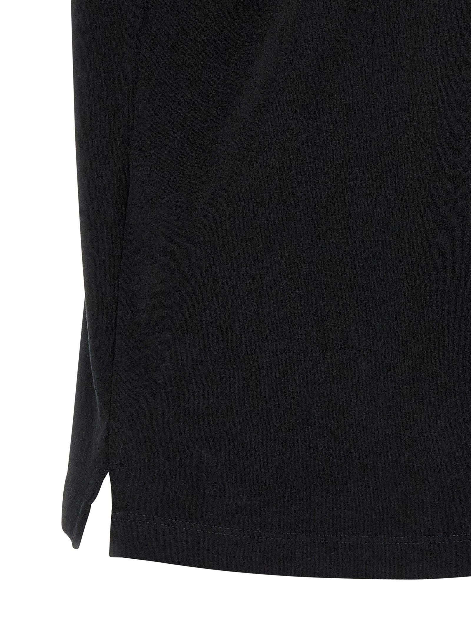 Dsquared2 Men T-Shirt Capsule Dsquared2 X Ducati DSQUARED2