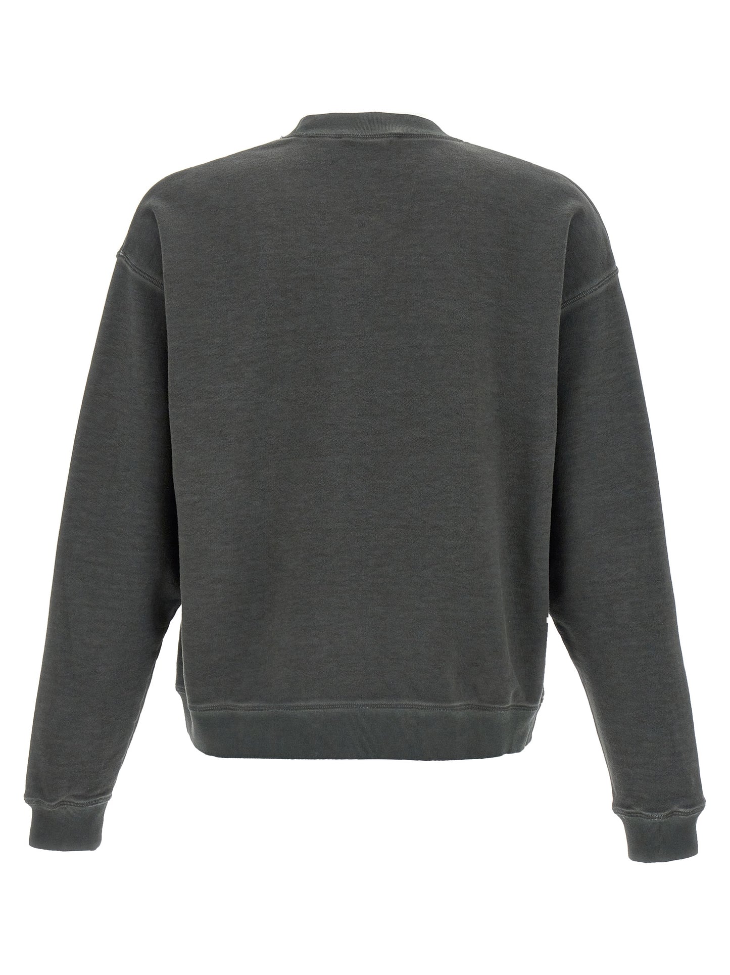 Dsquared2 Men 'Best Fade' Sweatshirt DSQUARED2