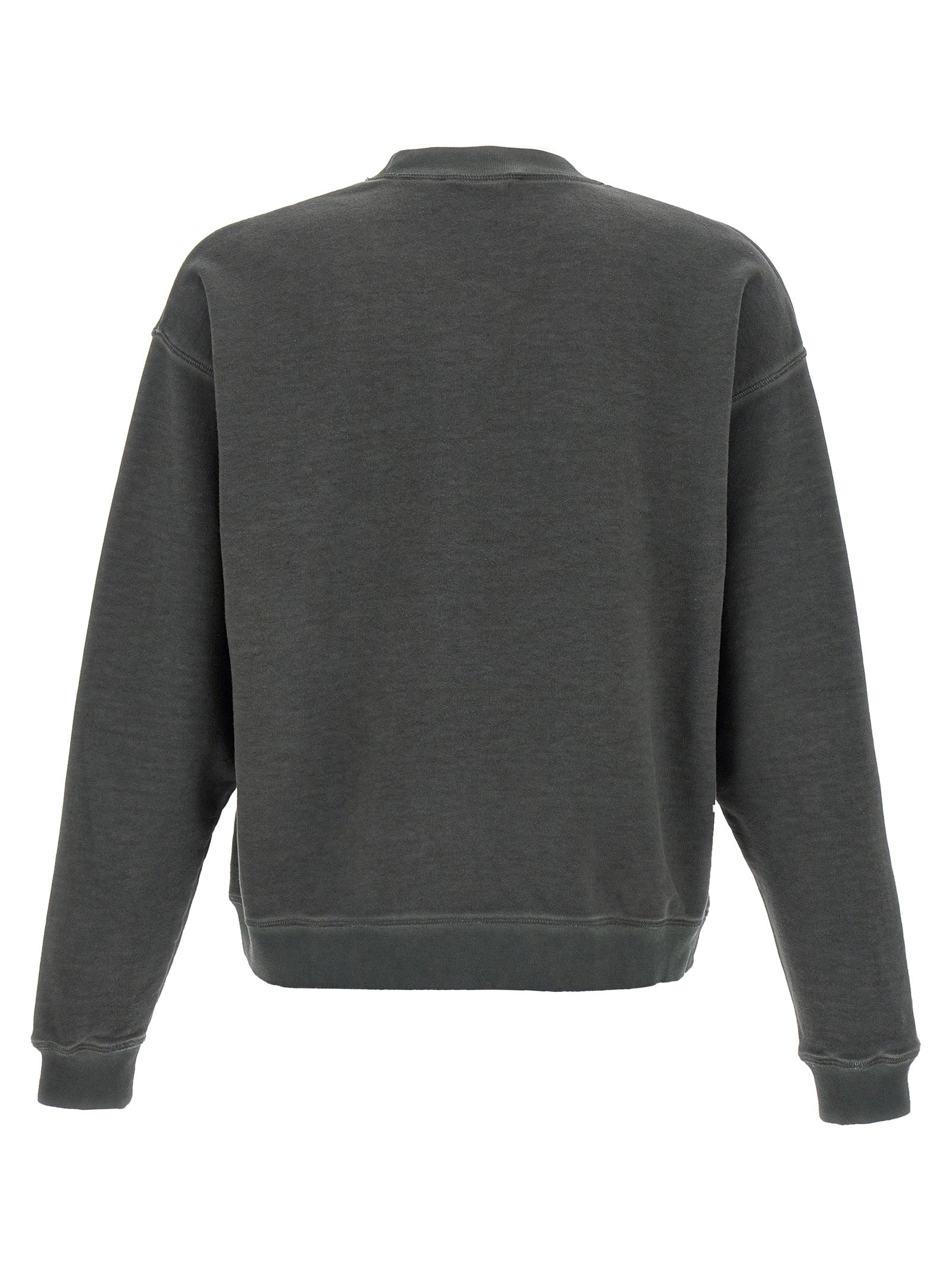 Dsquared2 Men 'Best Fade' Sweatshirt DSQUARED2