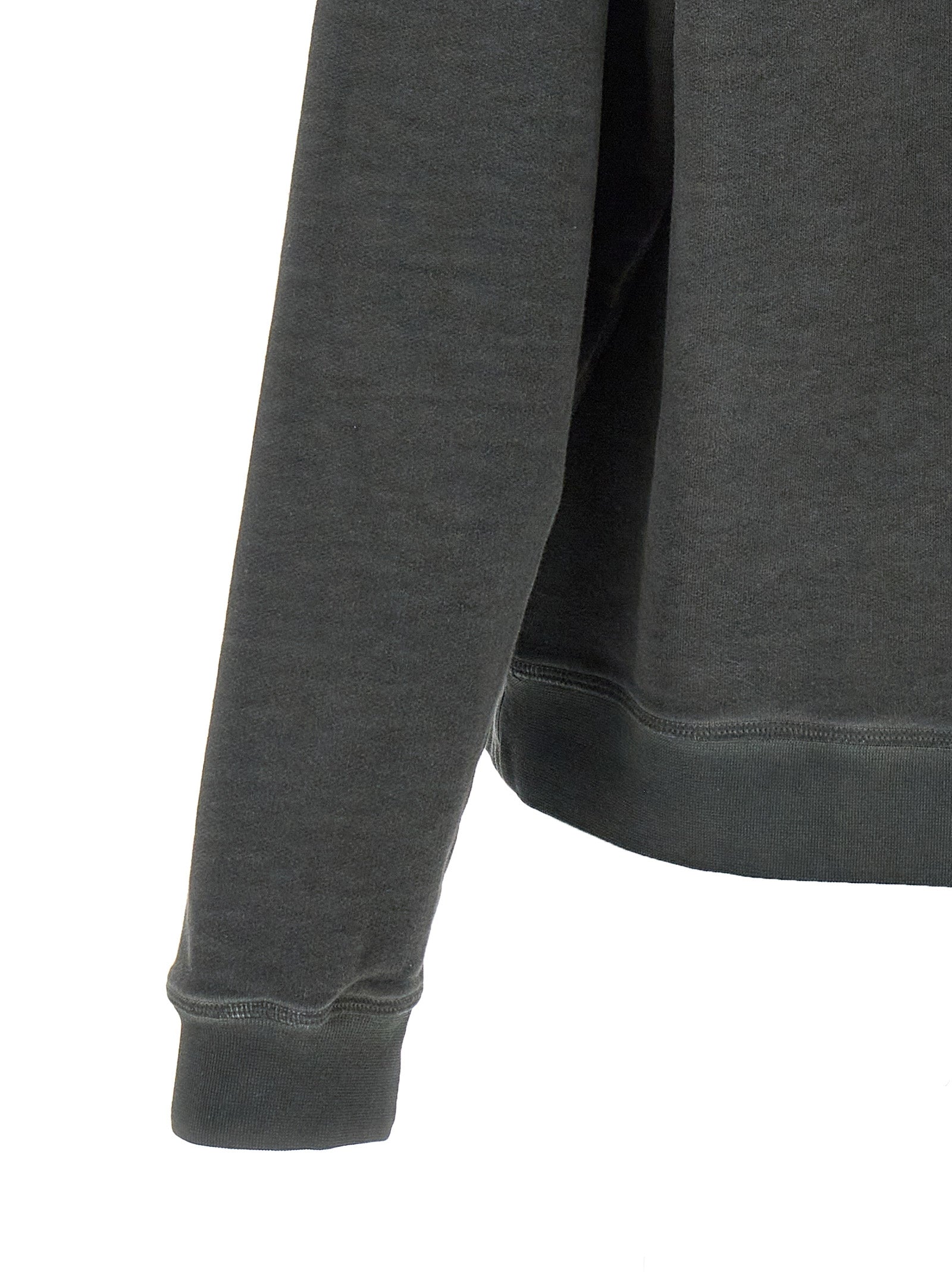 Dsquared2 Men 'Best Fade' Sweatshirt DSQUARED2
