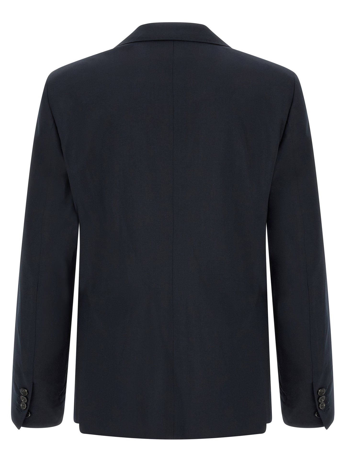 Dsquared2 Men 'Tailored2 London' Dress DSQUARED2