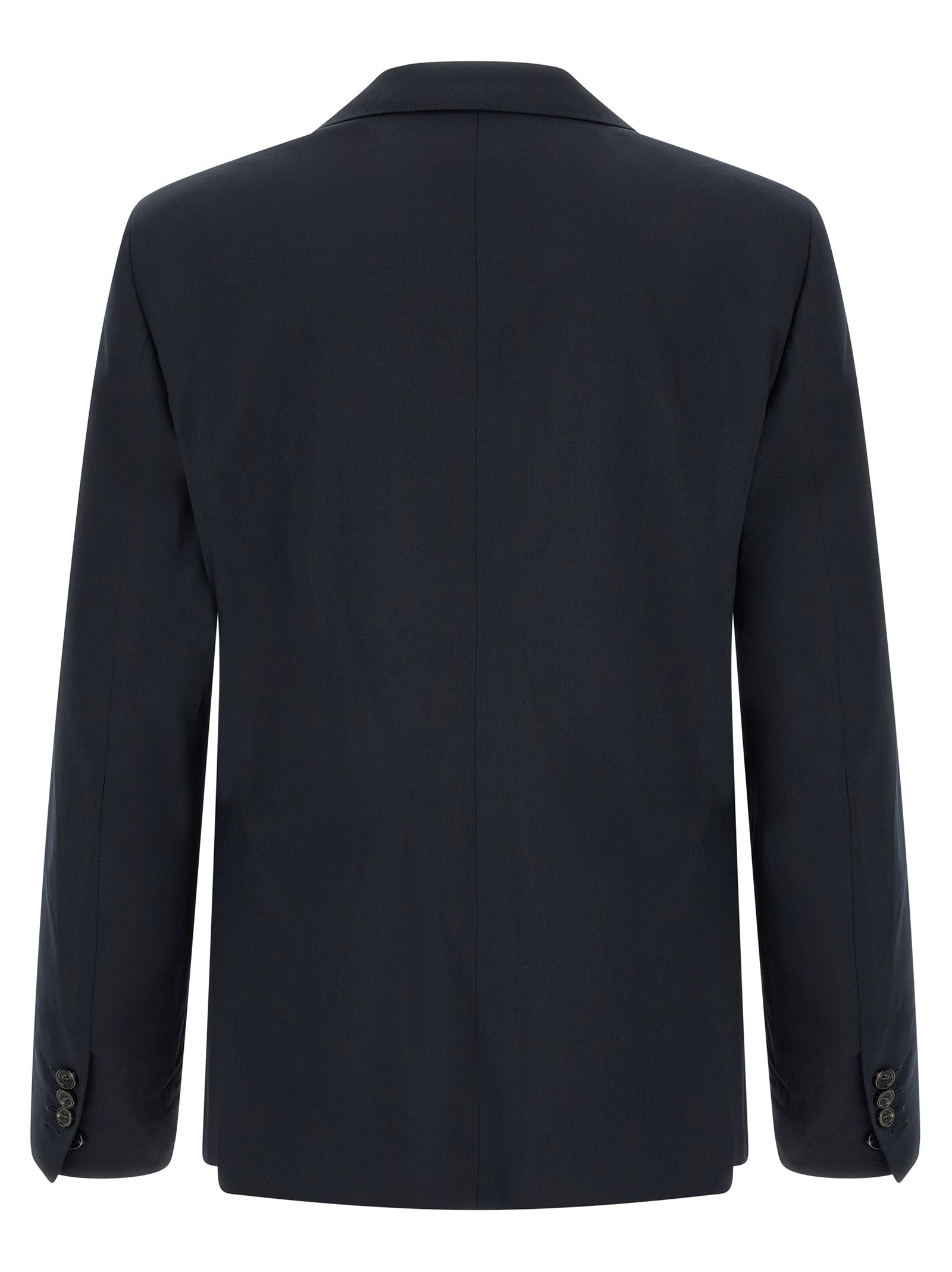 Dsquared2 Men 'Tailored2 London' Dress DSQUARED2