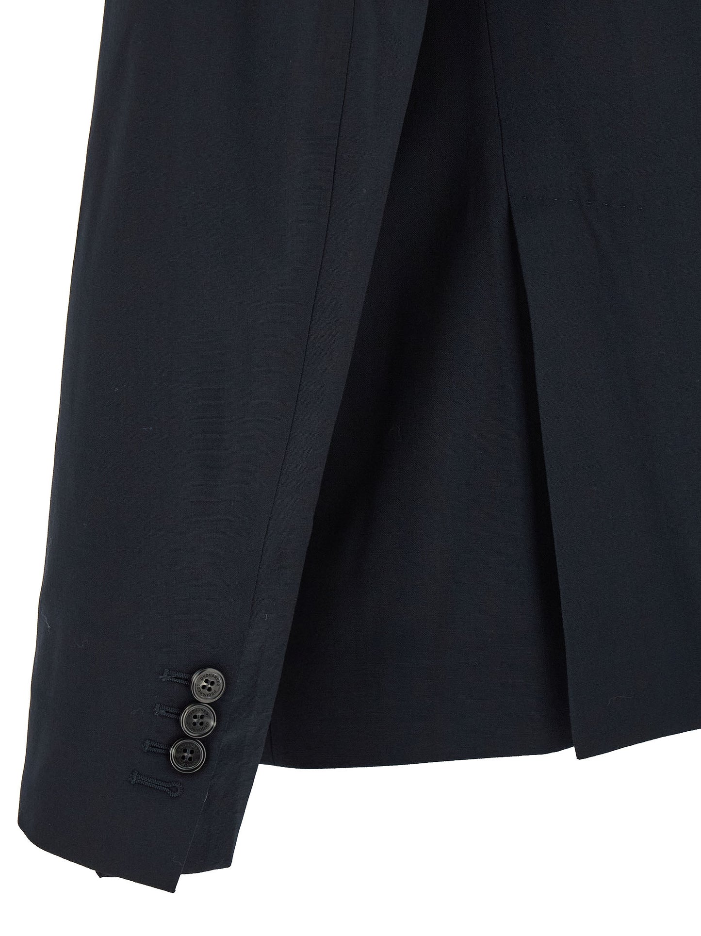 Dsquared2 Men 'Tailored2 London' Dress DSQUARED2