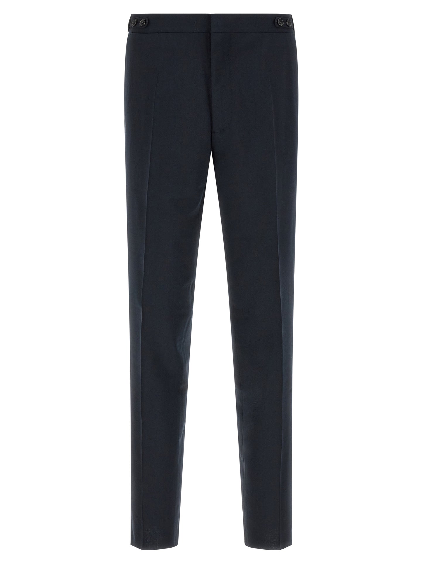 Dsquared2 Men 'Tailored2 London' Dress DSQUARED2