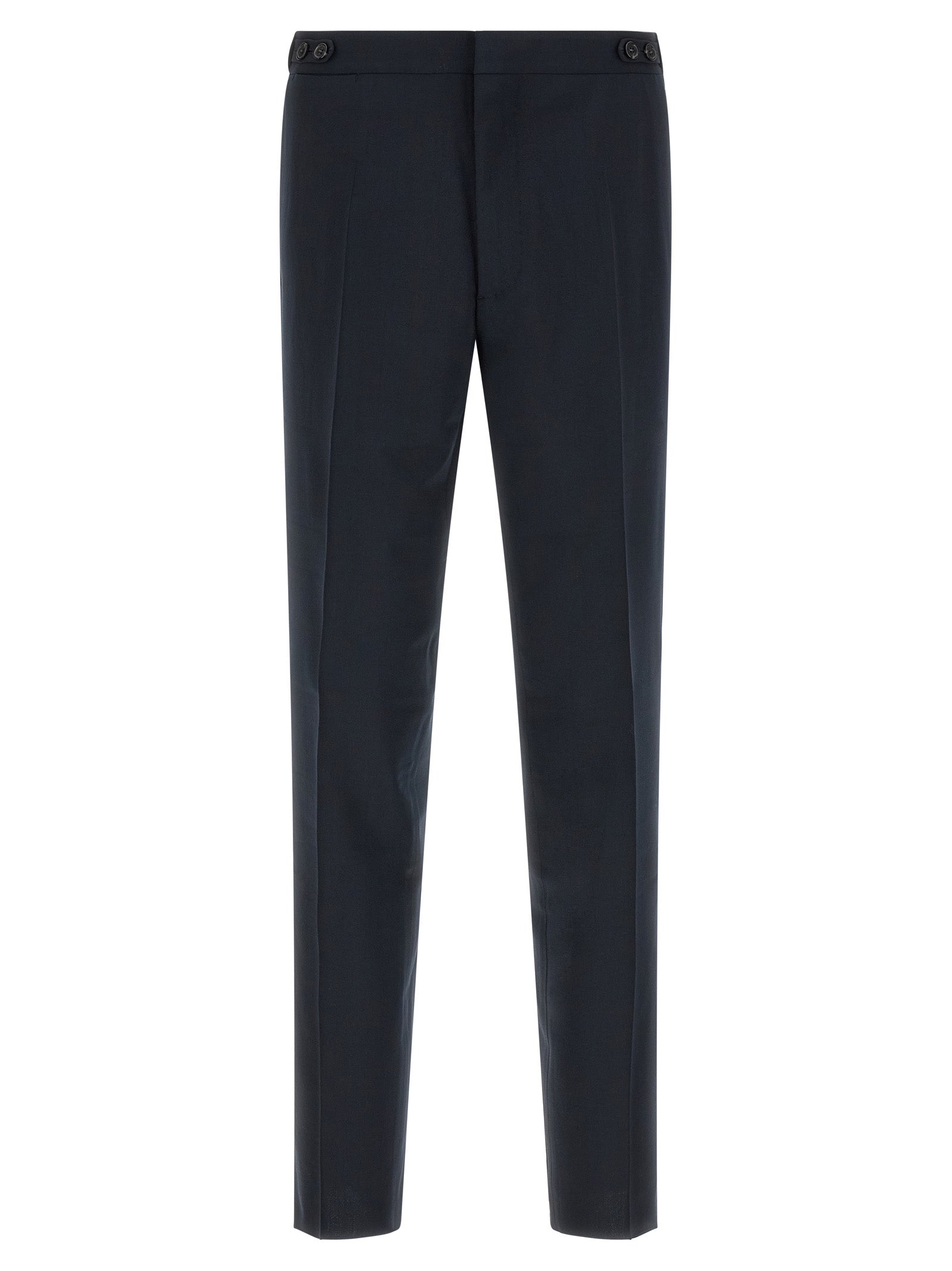 Dsquared2 Men 'Tailored2 London' Dress DSQUARED2