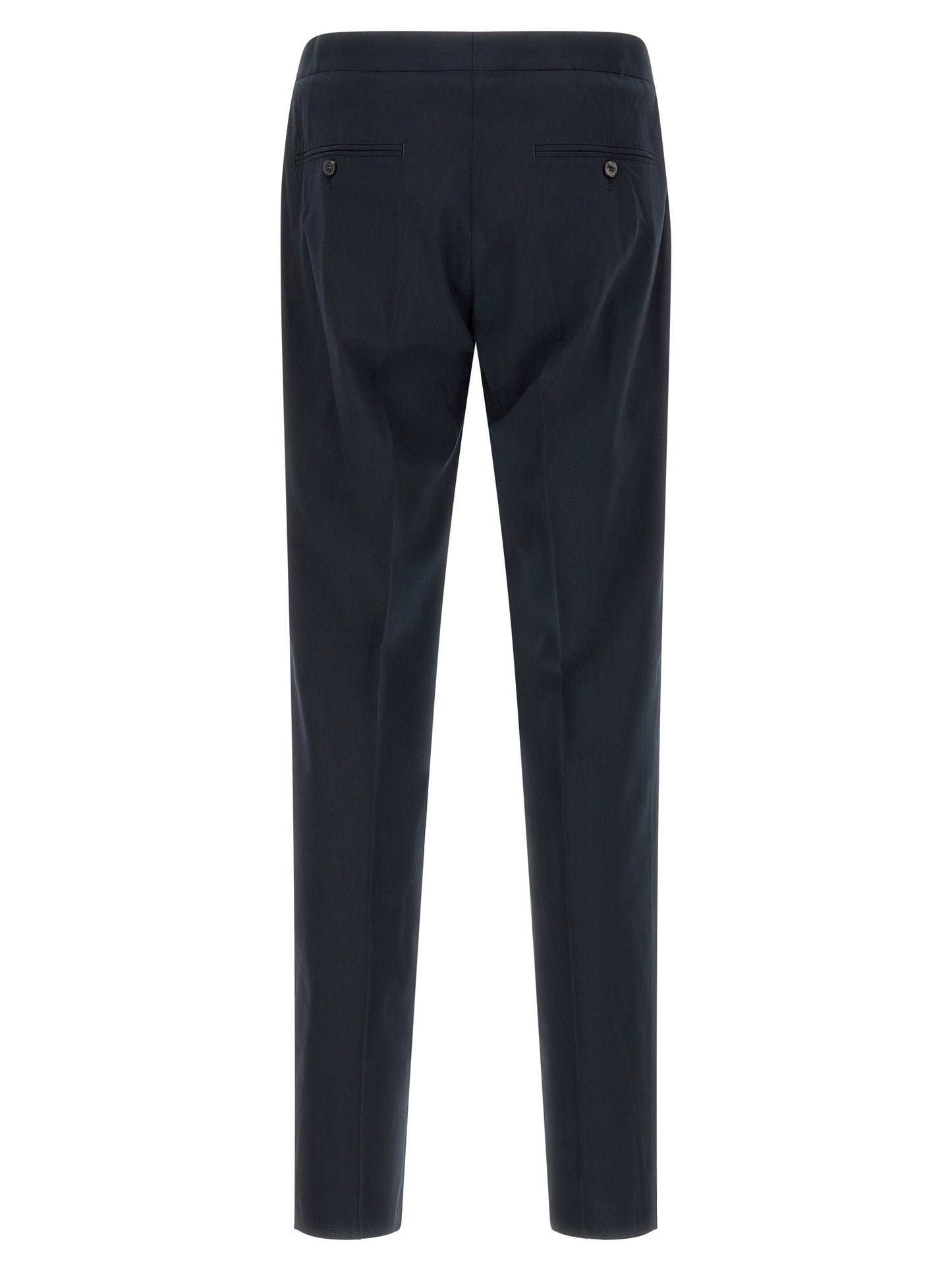 Dsquared2 Men 'Tailored2 London' Dress DSQUARED2