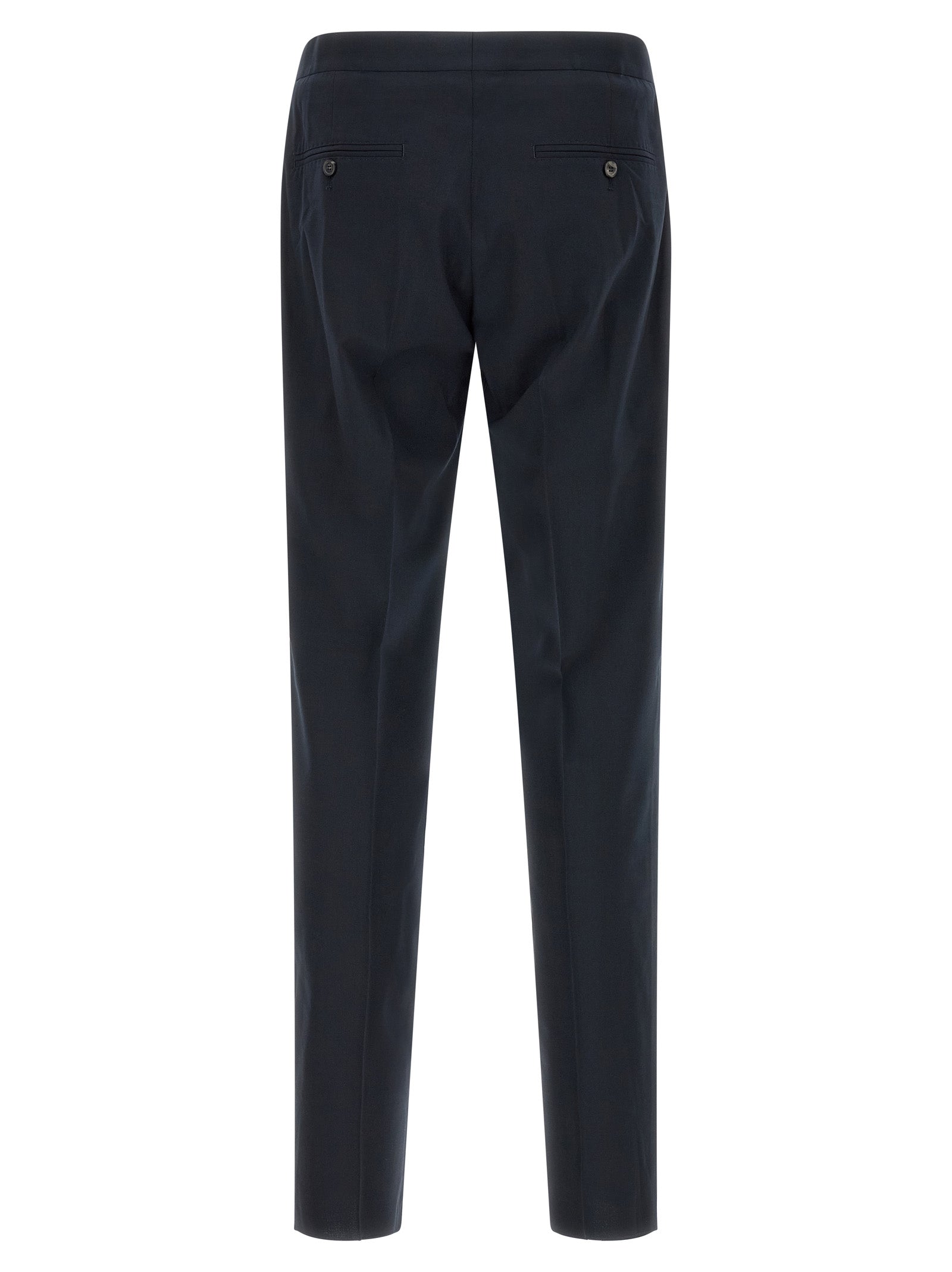 Dsquared2 Men 'Tailored2 London' Dress DSQUARED2