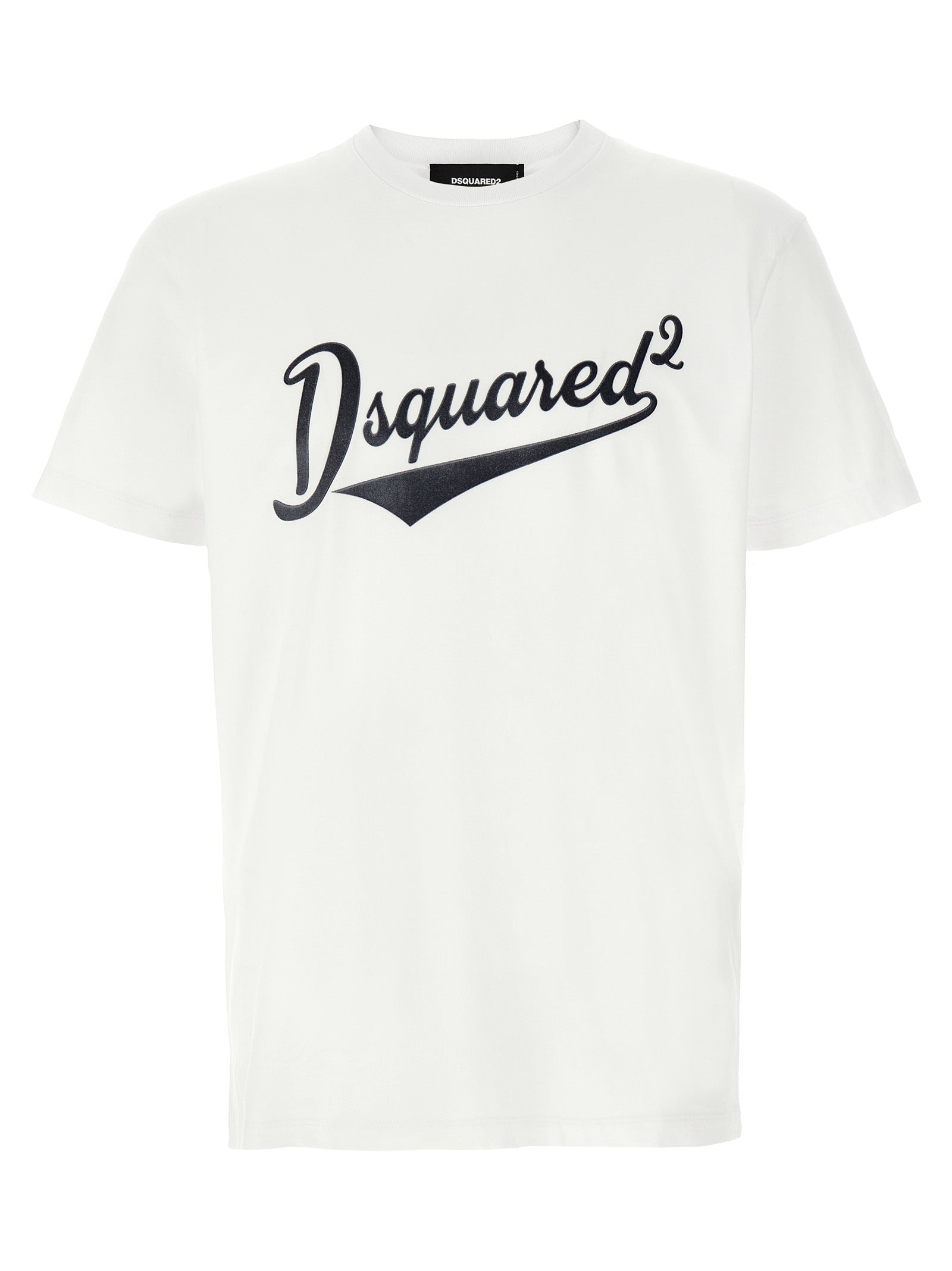 Dsquared2 Men 'Cool Fit' T-Shirt DSQUARED2