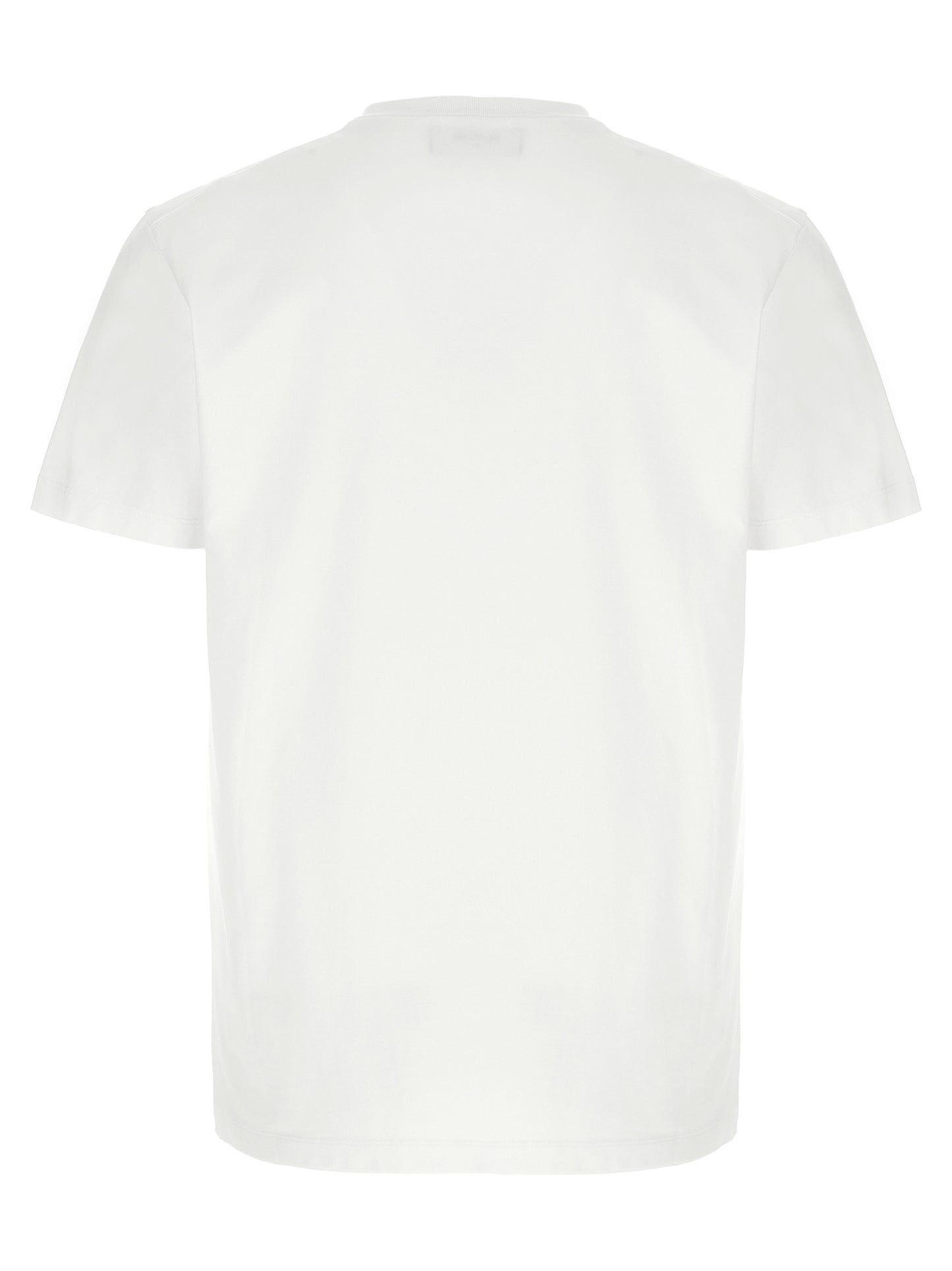 Dsquared2 Men 'Cool Fit' T-Shirt DSQUARED2