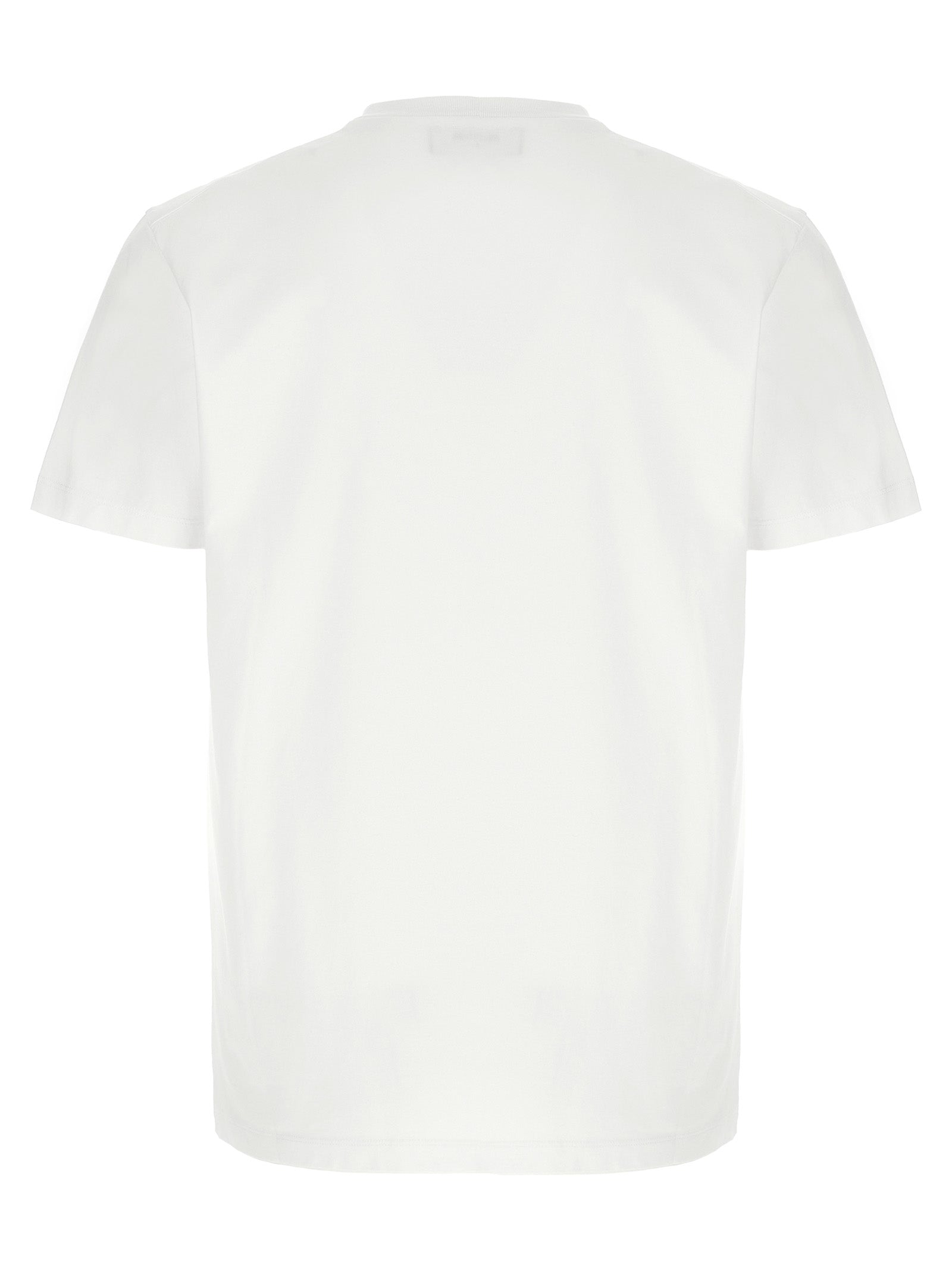 Dsquared2 Men 'Cool Fit' T-Shirt DSQUARED2