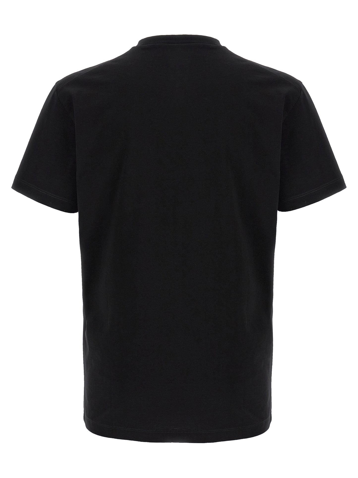 Dsquared2 Men 'Cool Fit' T-Shirt DSQUARED2