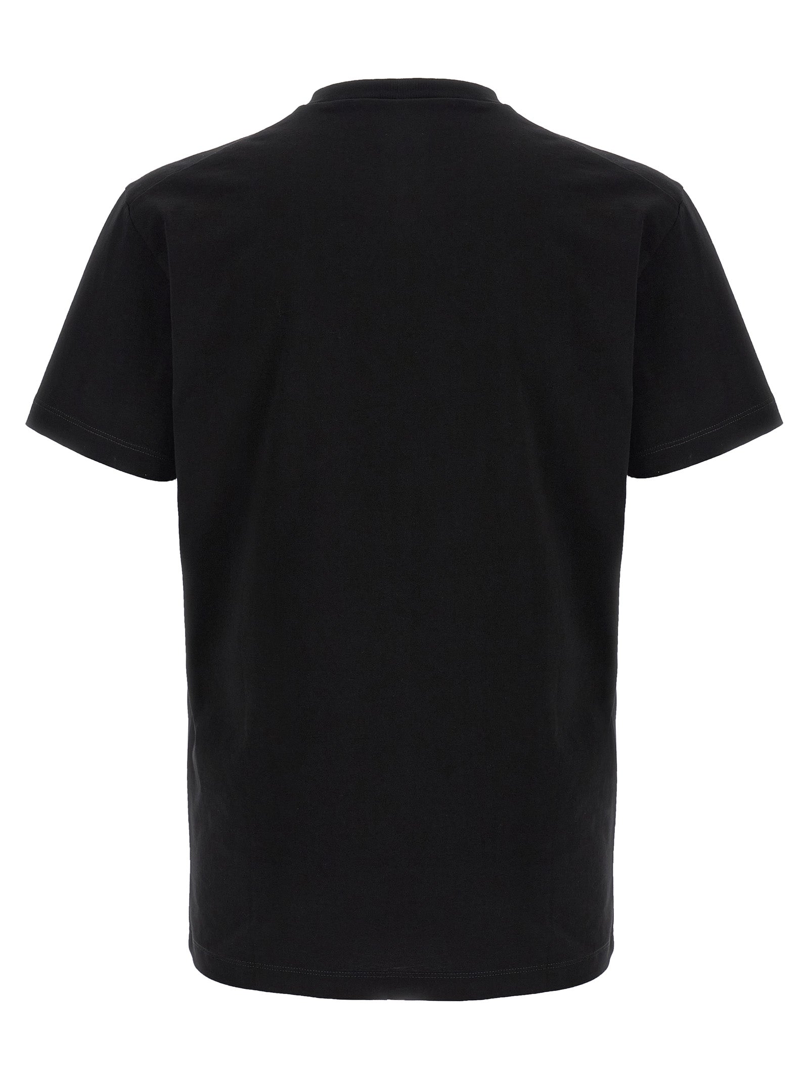 Dsquared2 Men 'Cool Fit' T-Shirt DSQUARED2