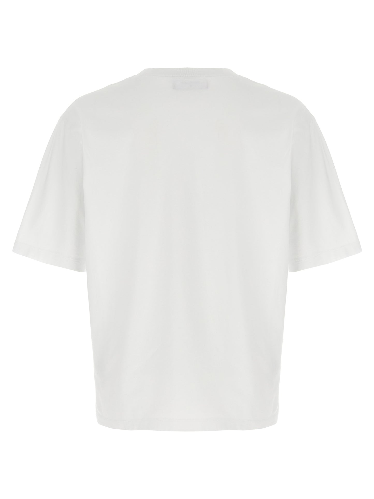Dsquared2 Men 'Loose Fit' T-Shirt DSQUARED2