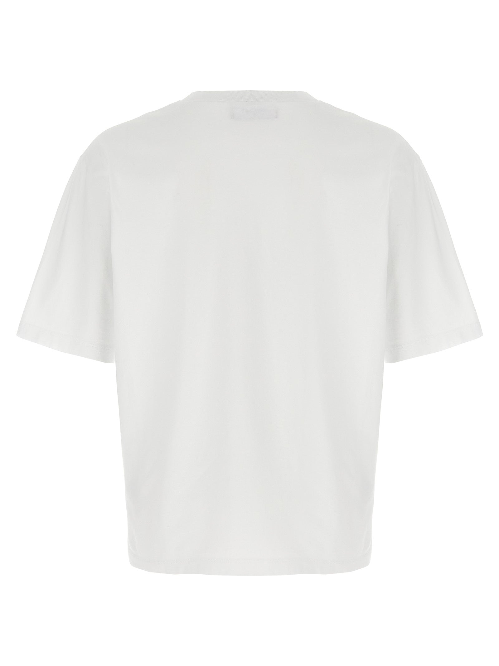 Dsquared2 Men 'Loose Fit' T-Shirt DSQUARED2