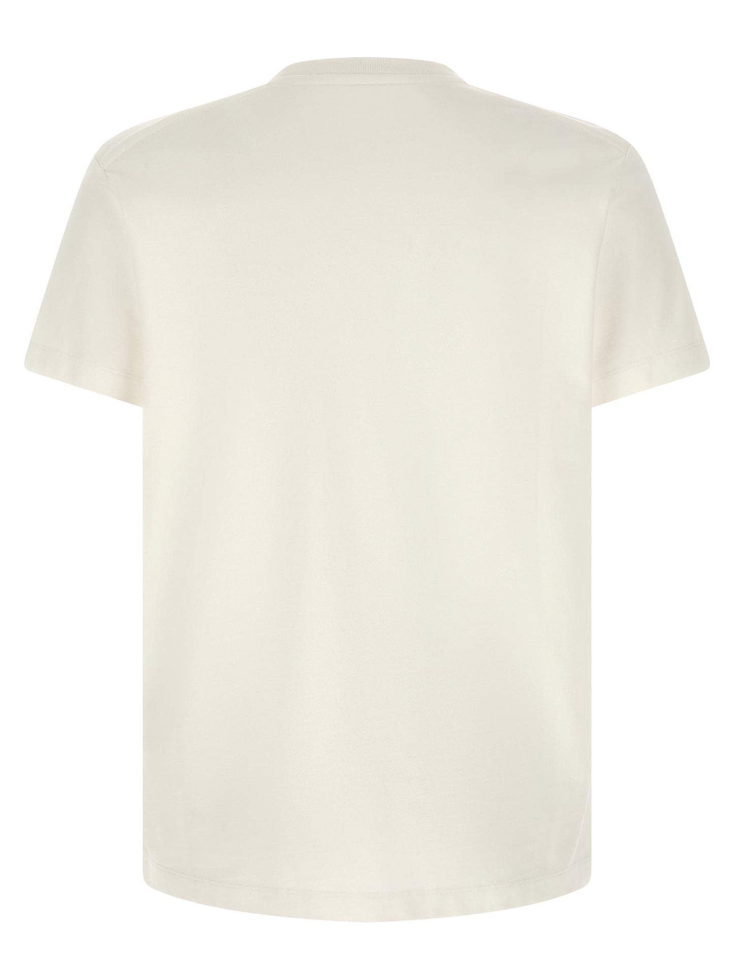 Dsquared2 Men 'Dsquared2 Milano' T-Shirt DSQUARED2