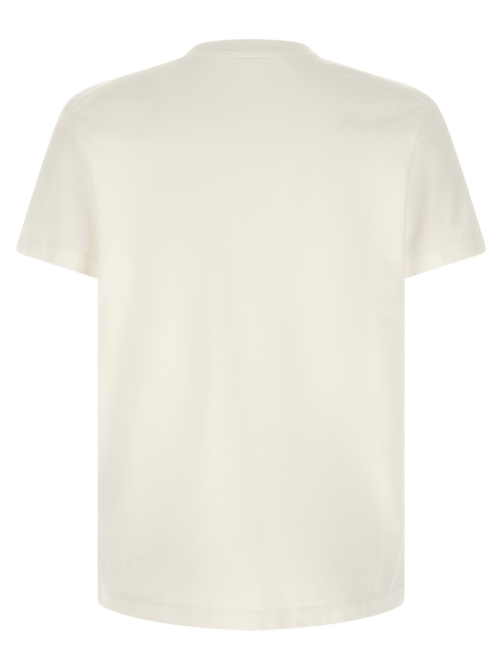 Dsquared2 Men 'Dsquared2 Milano' T-Shirt DSQUARED2