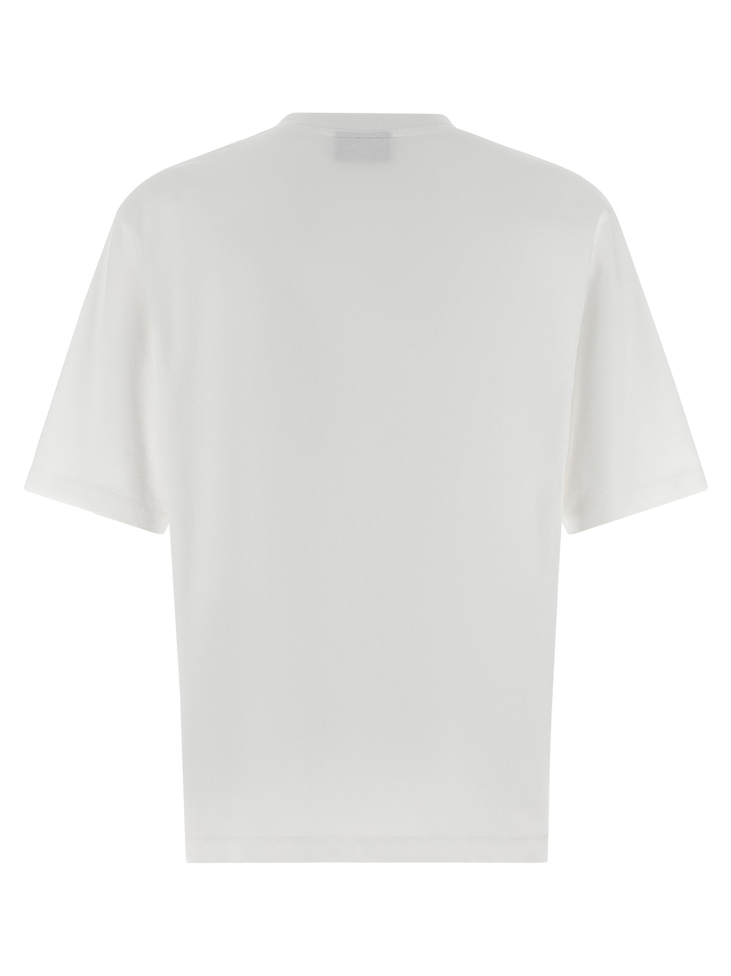 Dsquared2 Men 'Rider' T-Shirt DSQUARED2