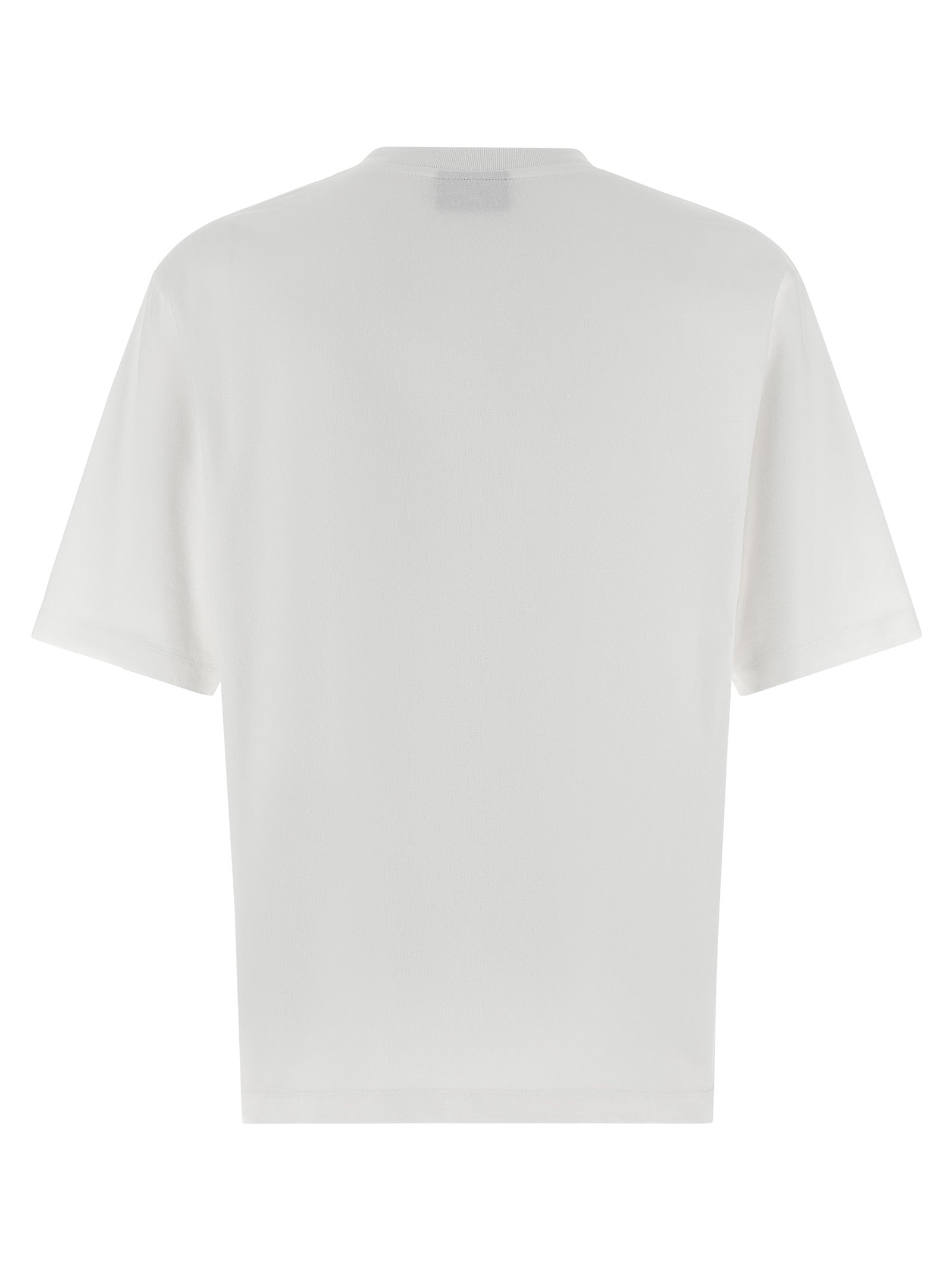 Dsquared2 Men 'Rider' T-Shirt DSQUARED2
