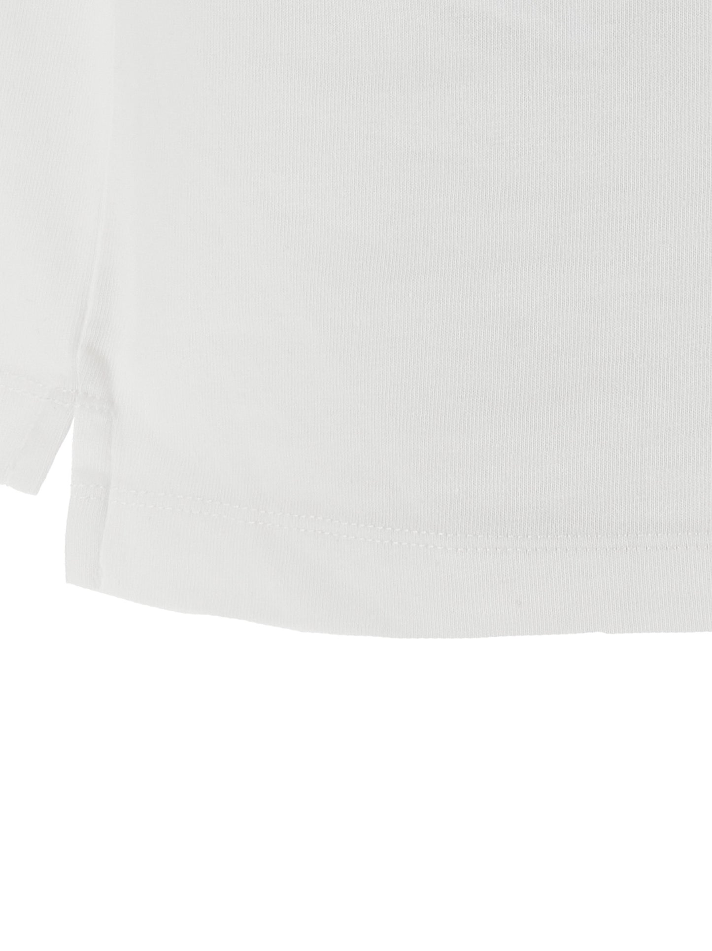 Dsquared2 Men 'Rider' T-Shirt DSQUARED2