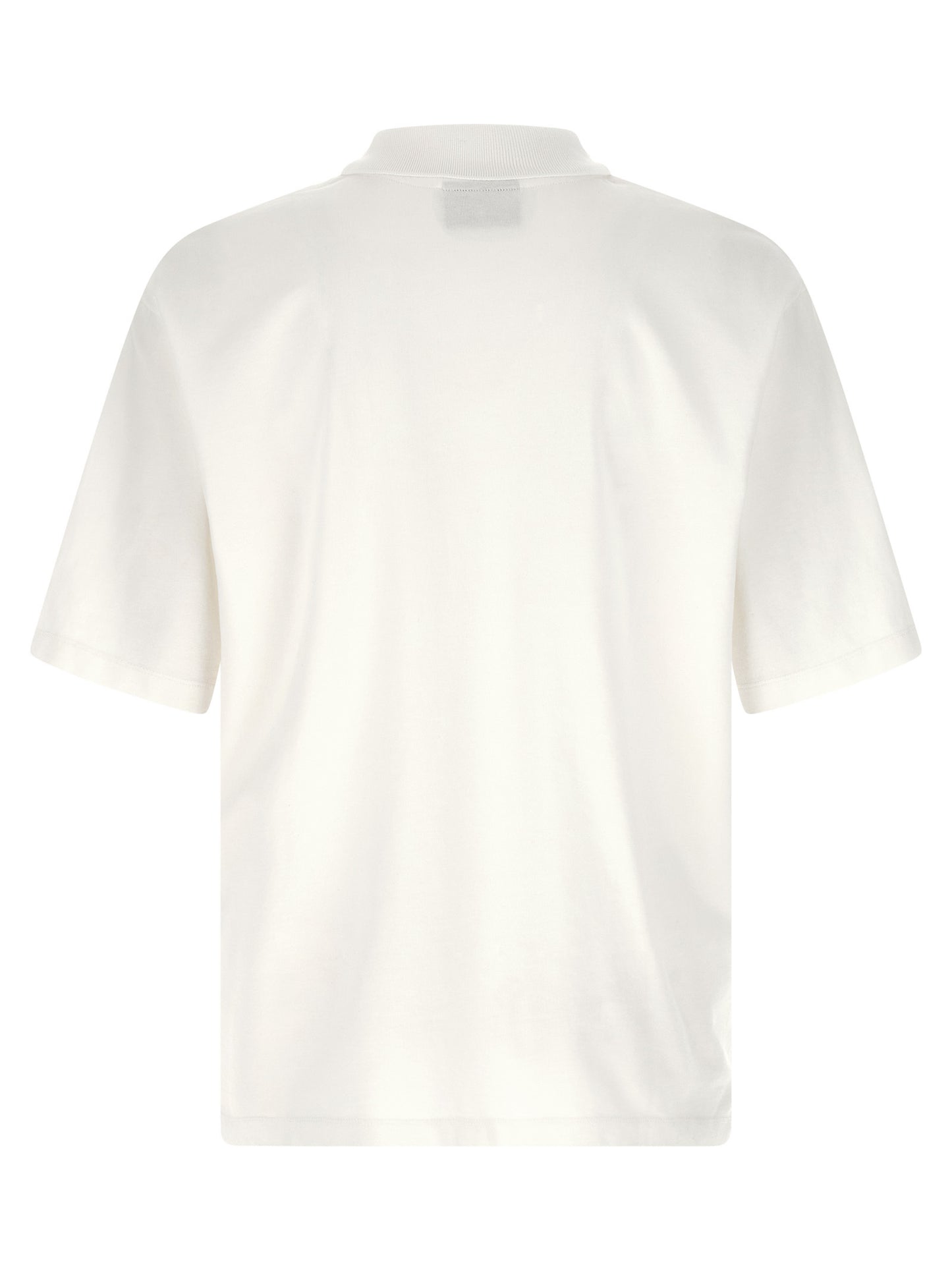 Dsquared2 Men 'Dsquared2 Signature' Polo Shirt DSQUARED2