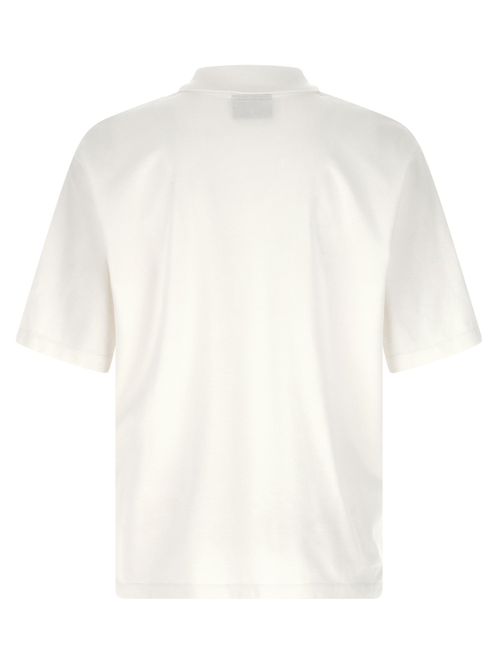 Dsquared2 Men 'Dsquared2 Signature' Polo Shirt DSQUARED2