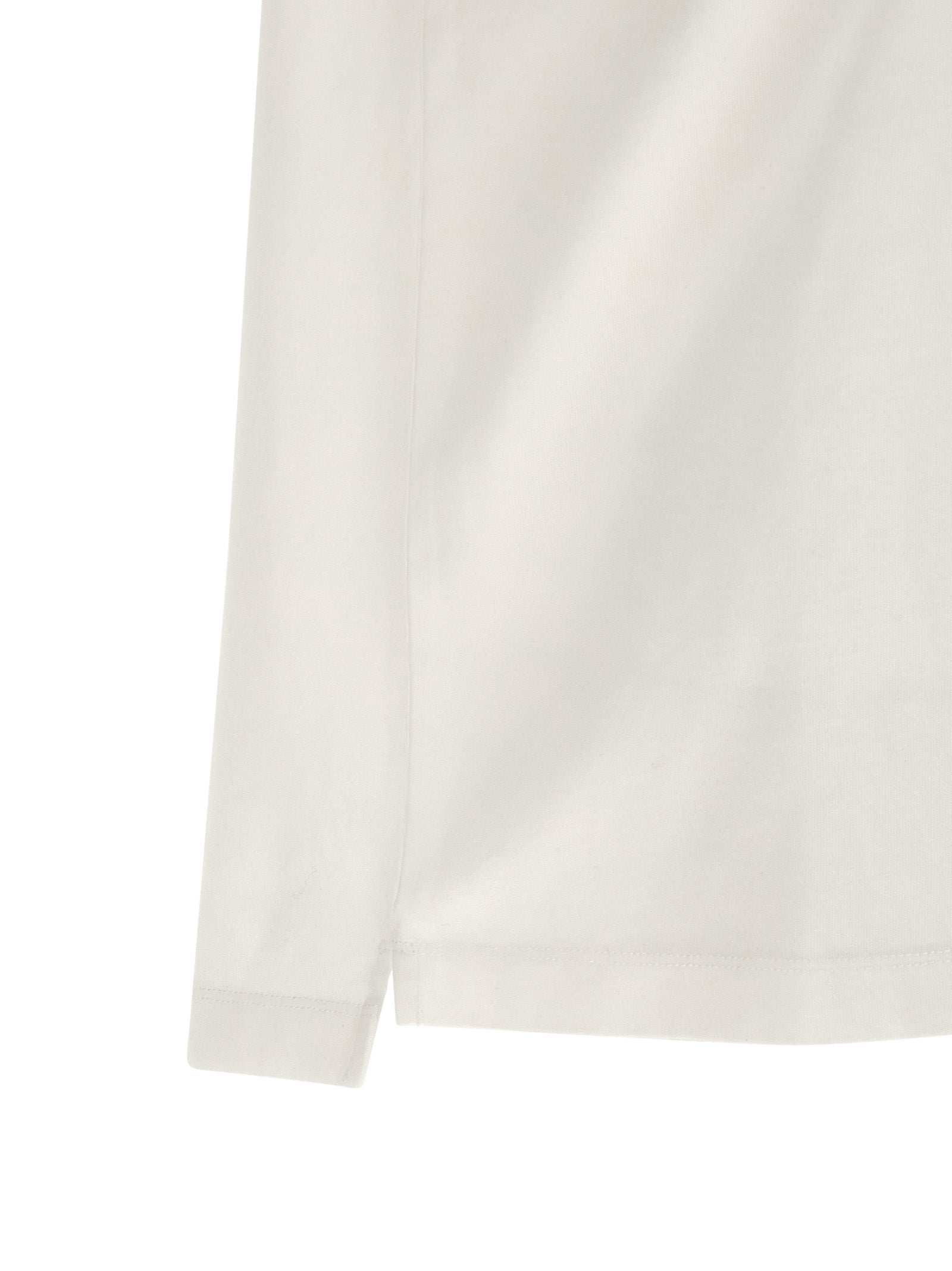 Dsquared2 Men 'Dsquared2 Signature' Polo Shirt DSQUARED2