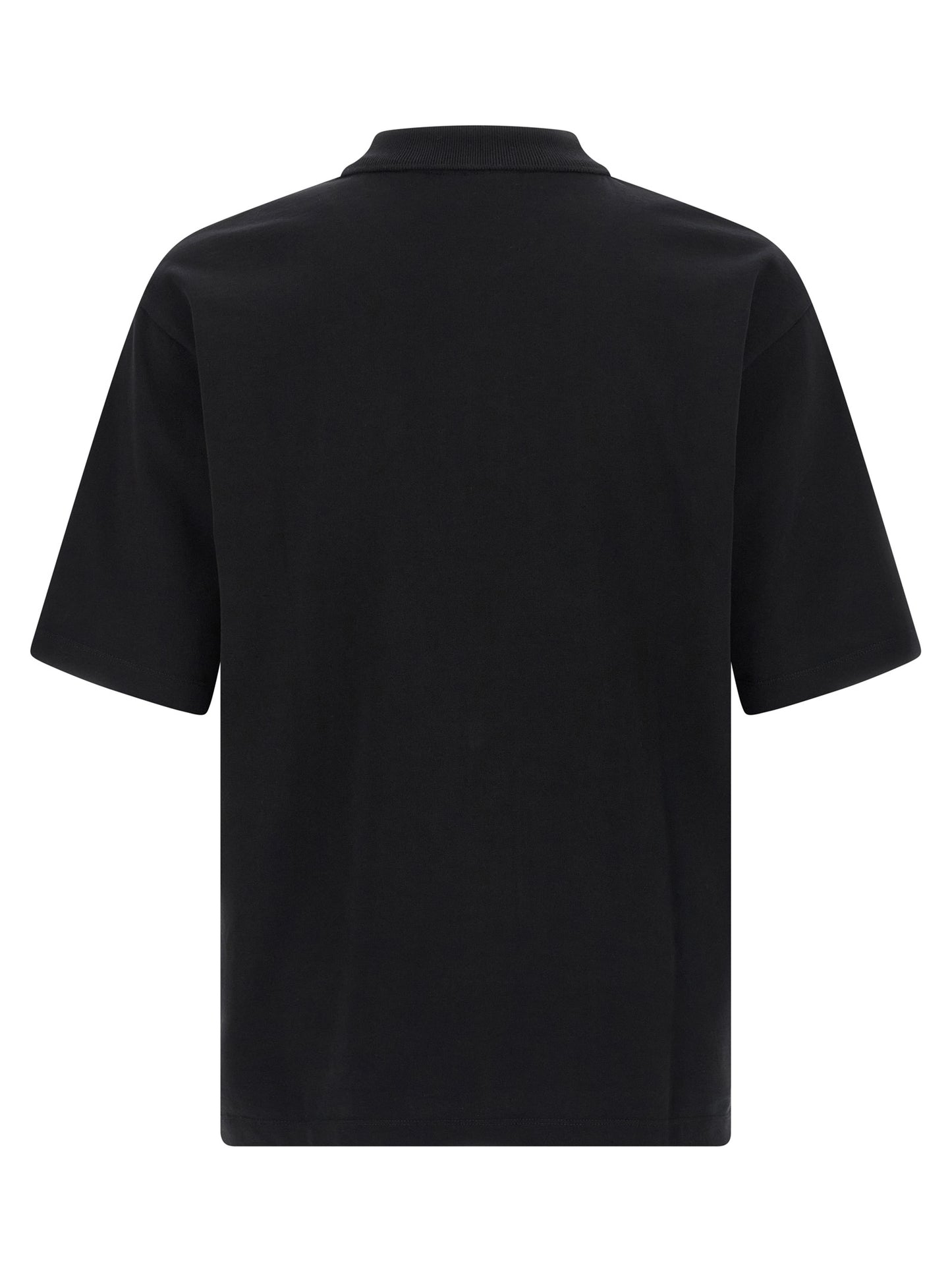 Dsquared2 Men 'Dsquared2 Signature' Polo Shirt DSQUARED2